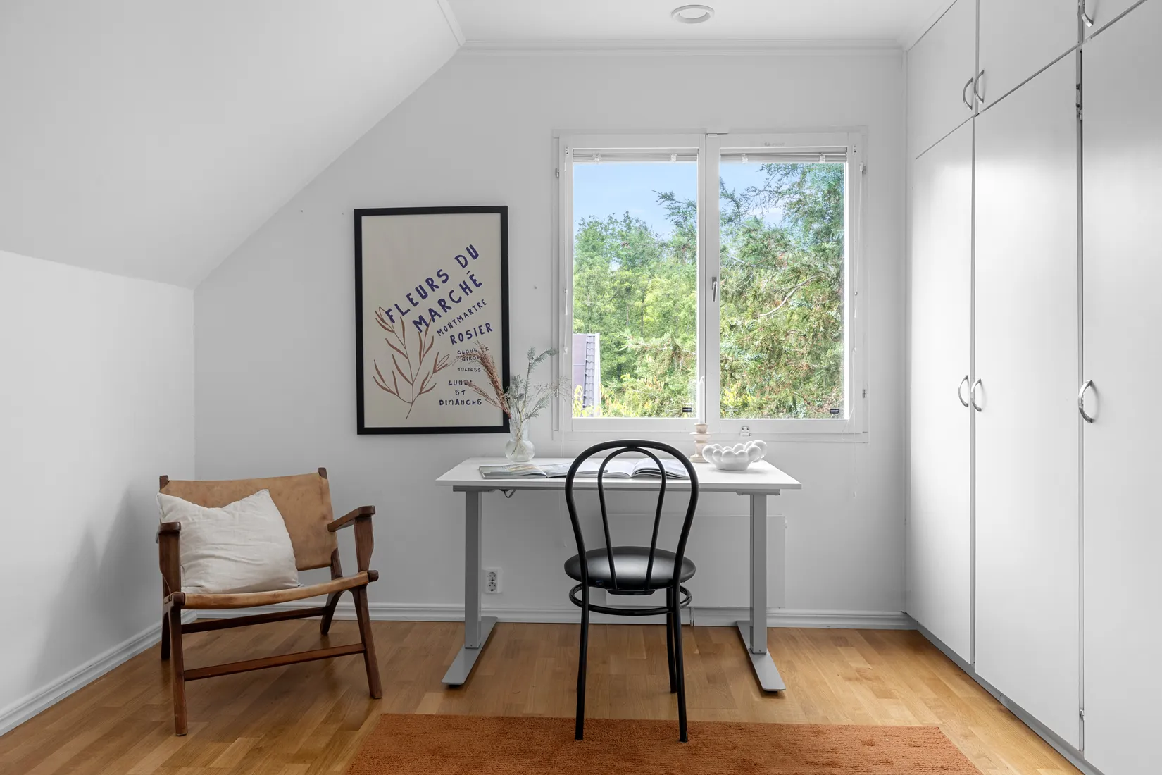 Villa, Alsätravägen 192, Sätra - Skärholmen, Stockholm