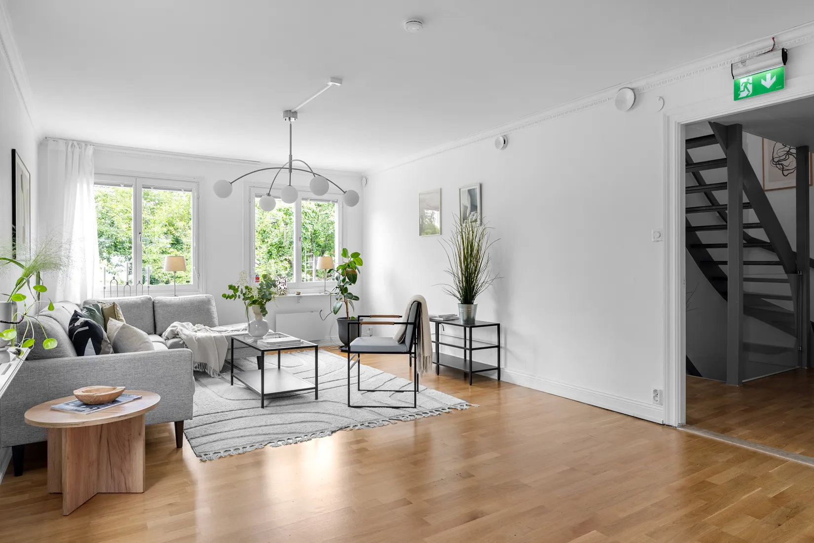 Villa, Alsätravägen 192, Sätra - Skärholmen, Stockholm