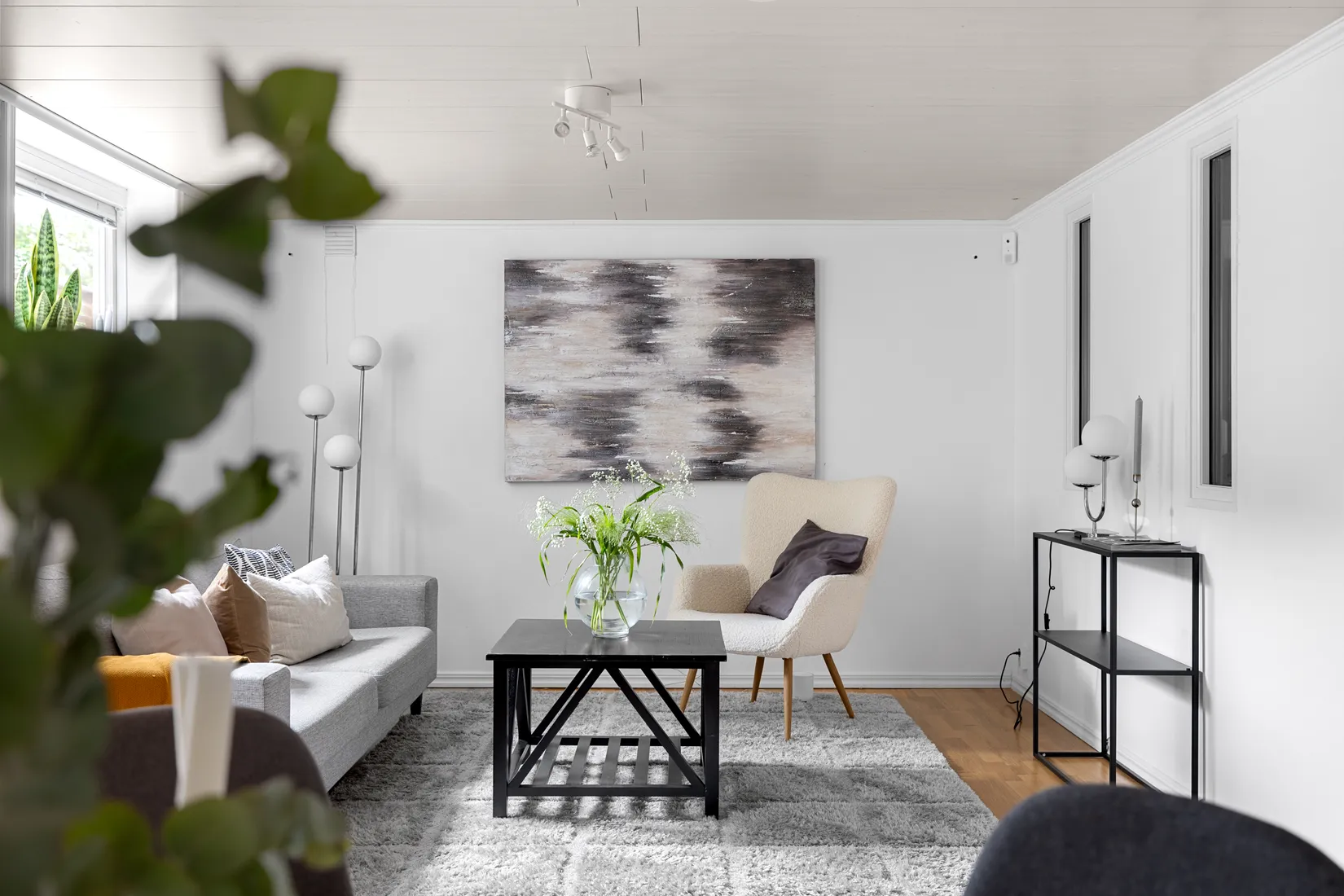 Villa, Alsätravägen 192, Sätra - Skärholmen, Stockholm