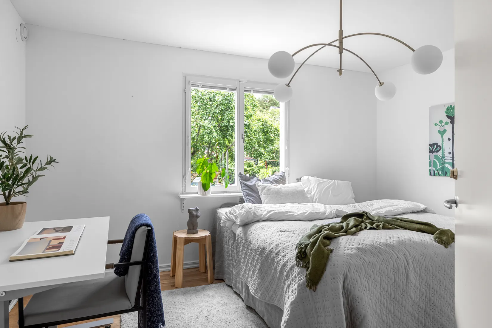 Villa, Alsätravägen 192, Sätra - Skärholmen, Stockholm