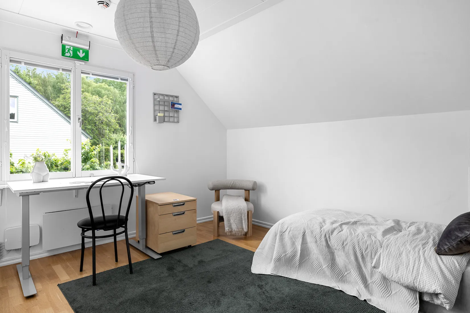 Villa, Alsätravägen 192, Sätra - Skärholmen, Stockholm