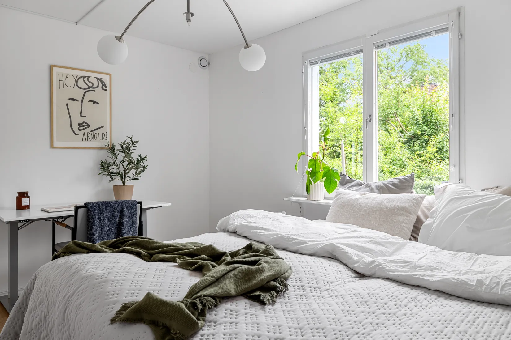 Villa, Alsätravägen 192, Sätra - Skärholmen, Stockholm