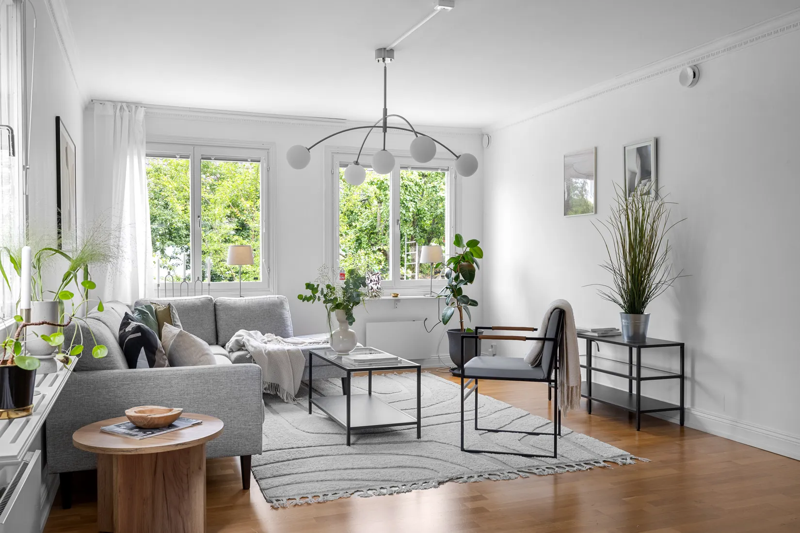 Villa, Alsätravägen 192, Sätra - Skärholmen, Stockholm