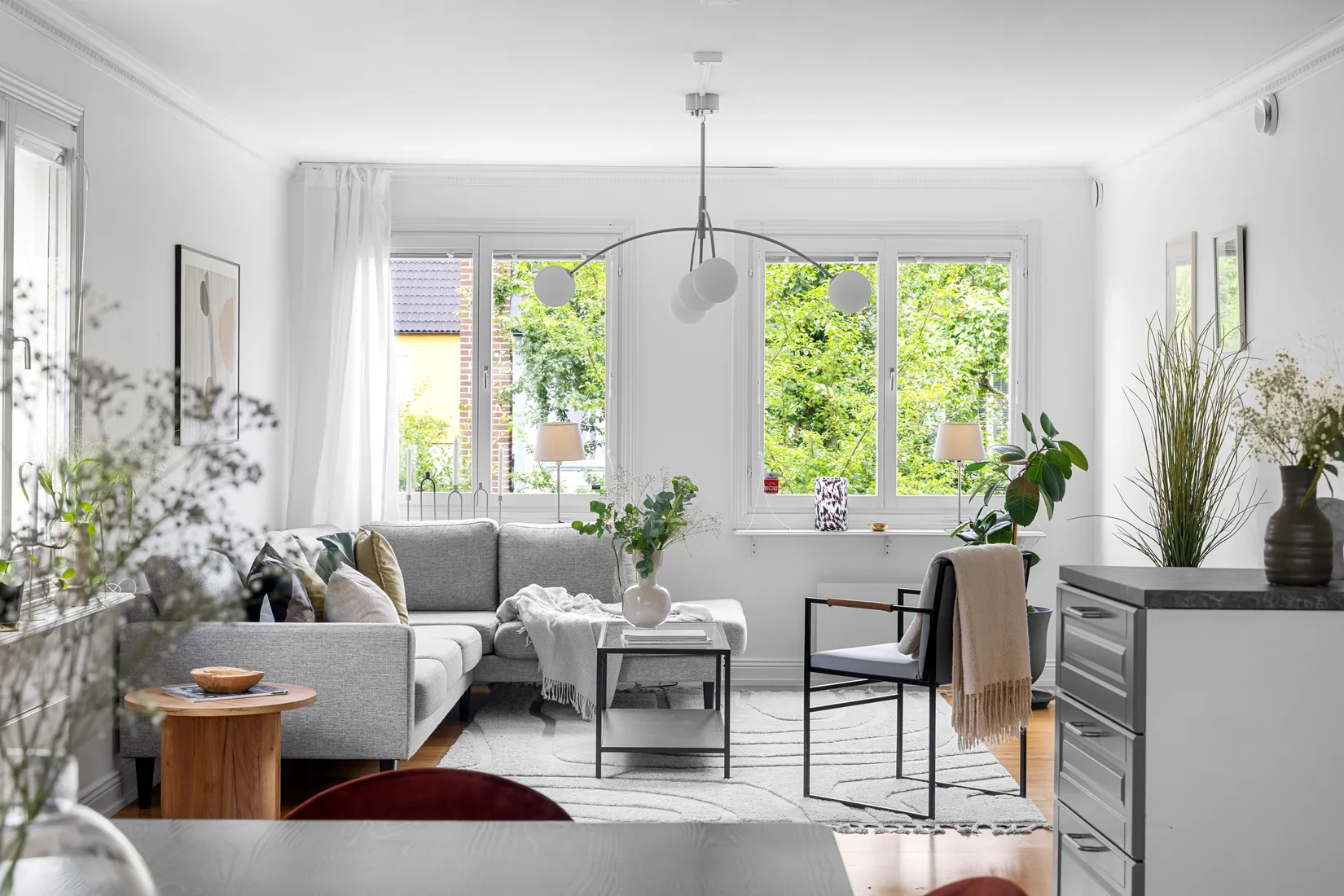 Villa, Alsätravägen 192, Sätra - Skärholmen, Stockholm