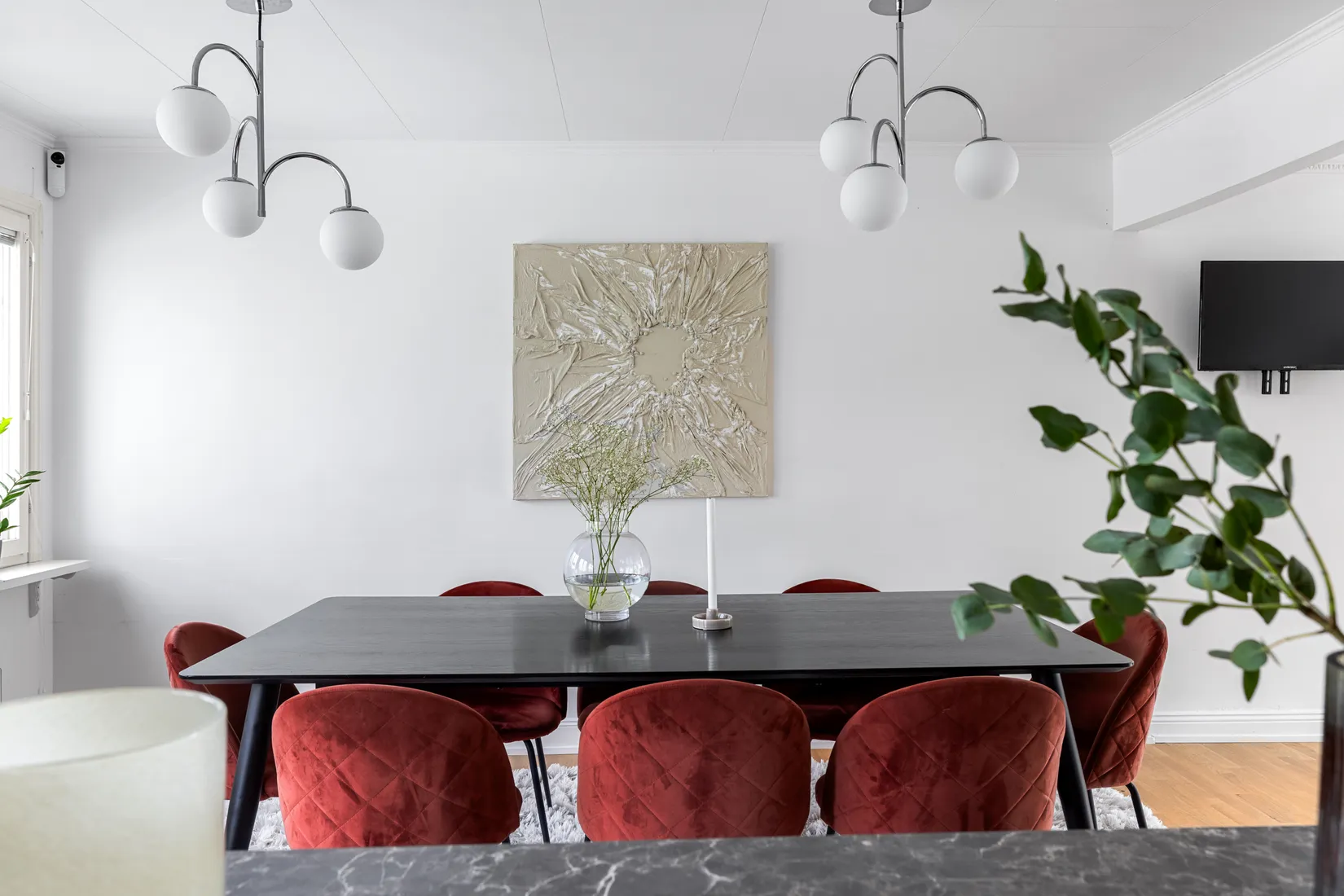 Villa, Alsätravägen 192, Sätra - Skärholmen, Stockholm
