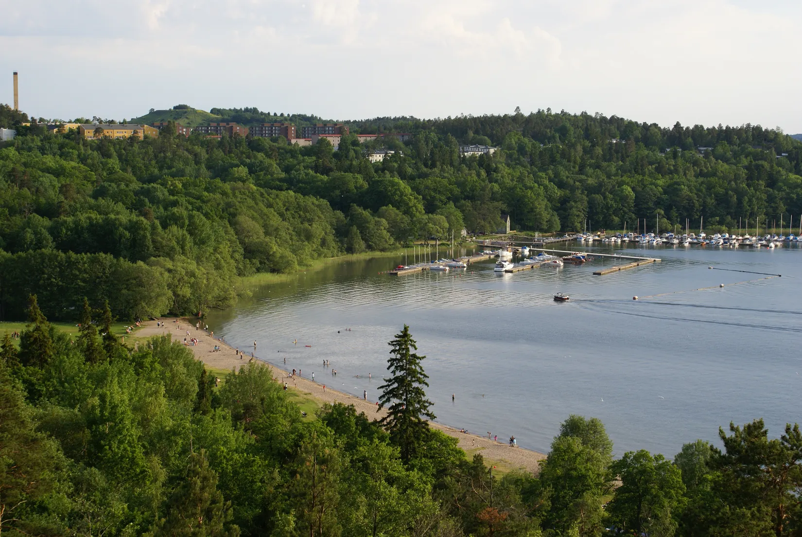 Villa, Alsätravägen 192, Sätra - Skärholmen, Stockholm