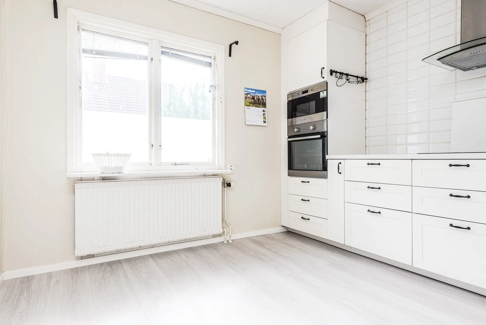 Villa, Björnängsvägen 32, Hagfors