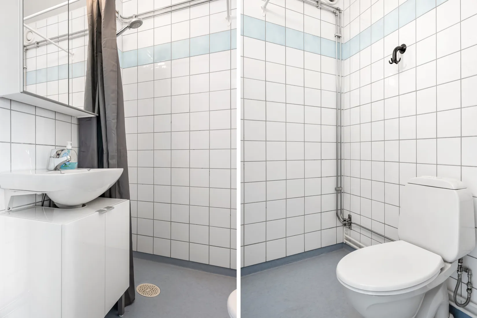 Bostadsrätt, Södra Storängsvägen 56A, Hårstorp, Finspång