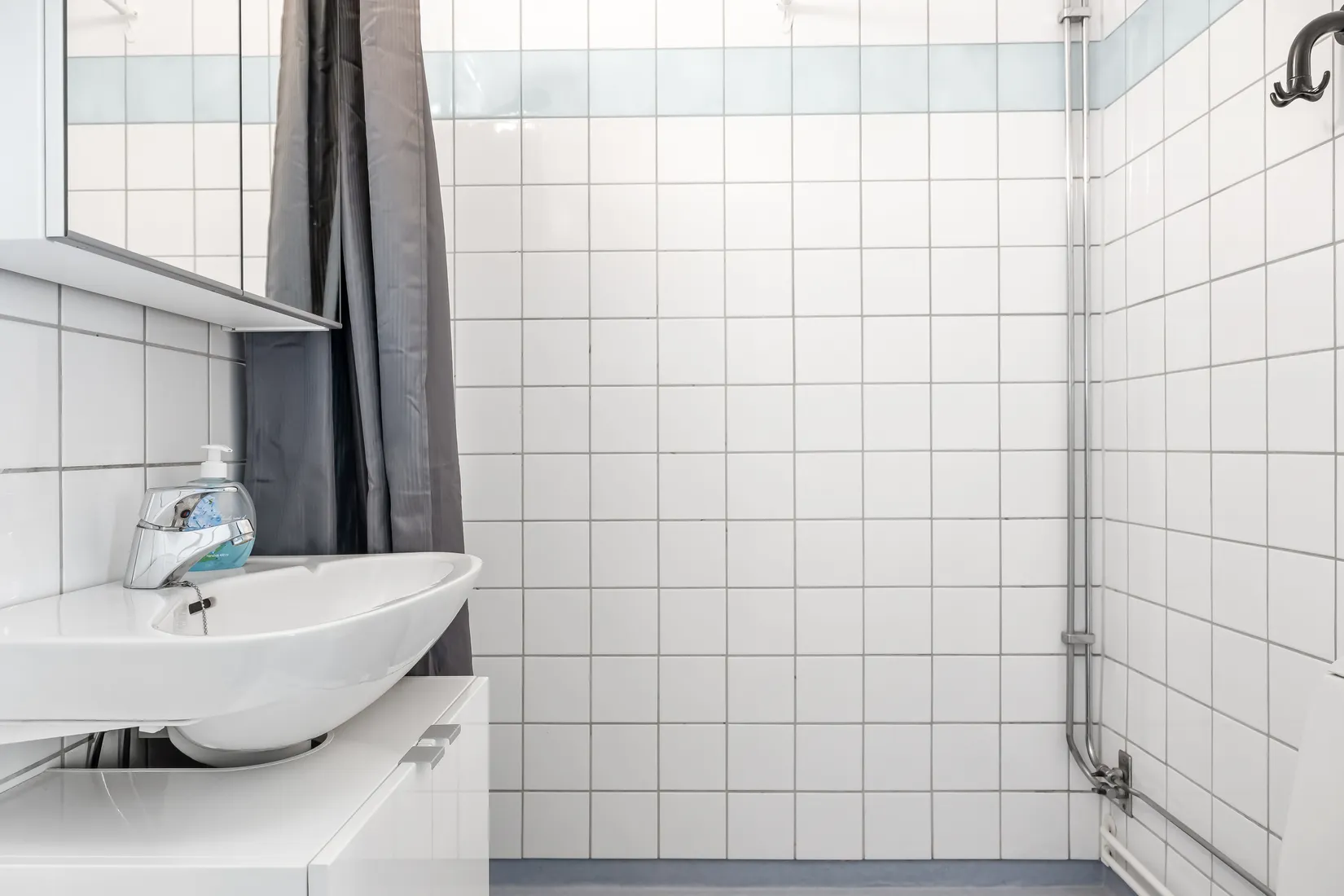 Bostadsrätt, Södra Storängsvägen 56A, Hårstorp, Finspång