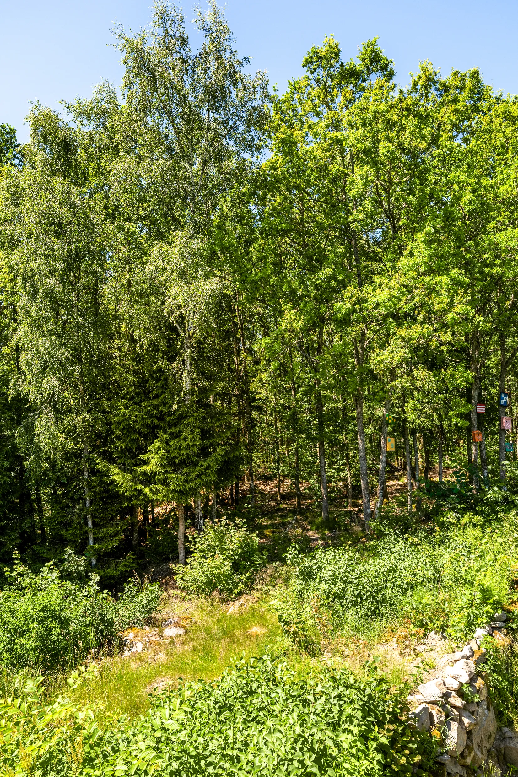 Villa, Ballingslöv 2271, Ballingslöv, Hässleholm