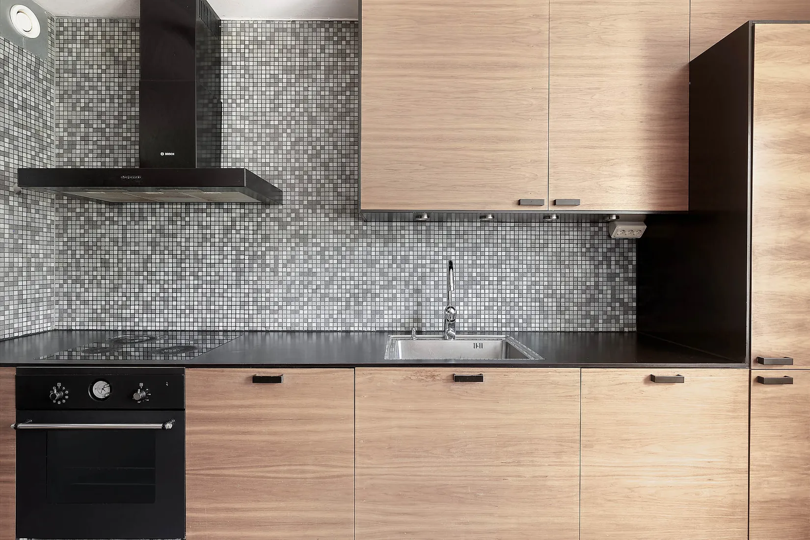 Bostadsrätt, Trollvägen 21, Kallhäll, Järfälla
