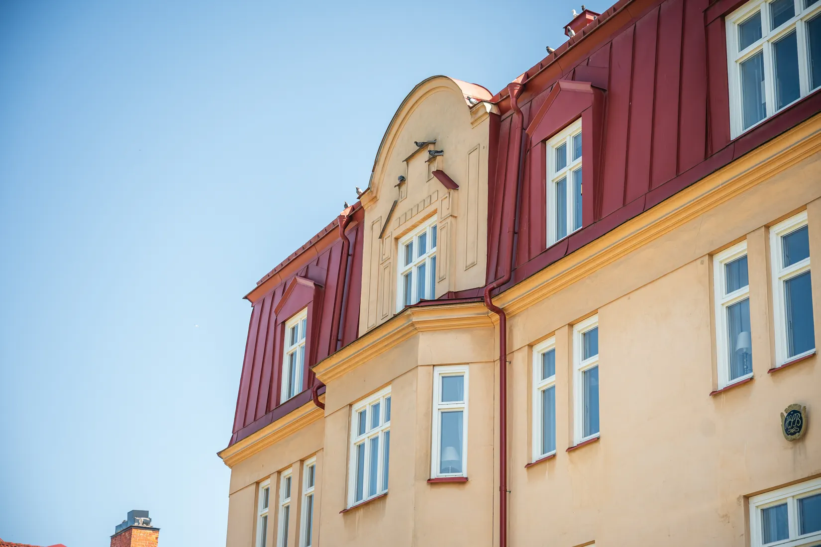 Bostadsrätt, Enköpingsvägen 9C, Ritorp, Solna