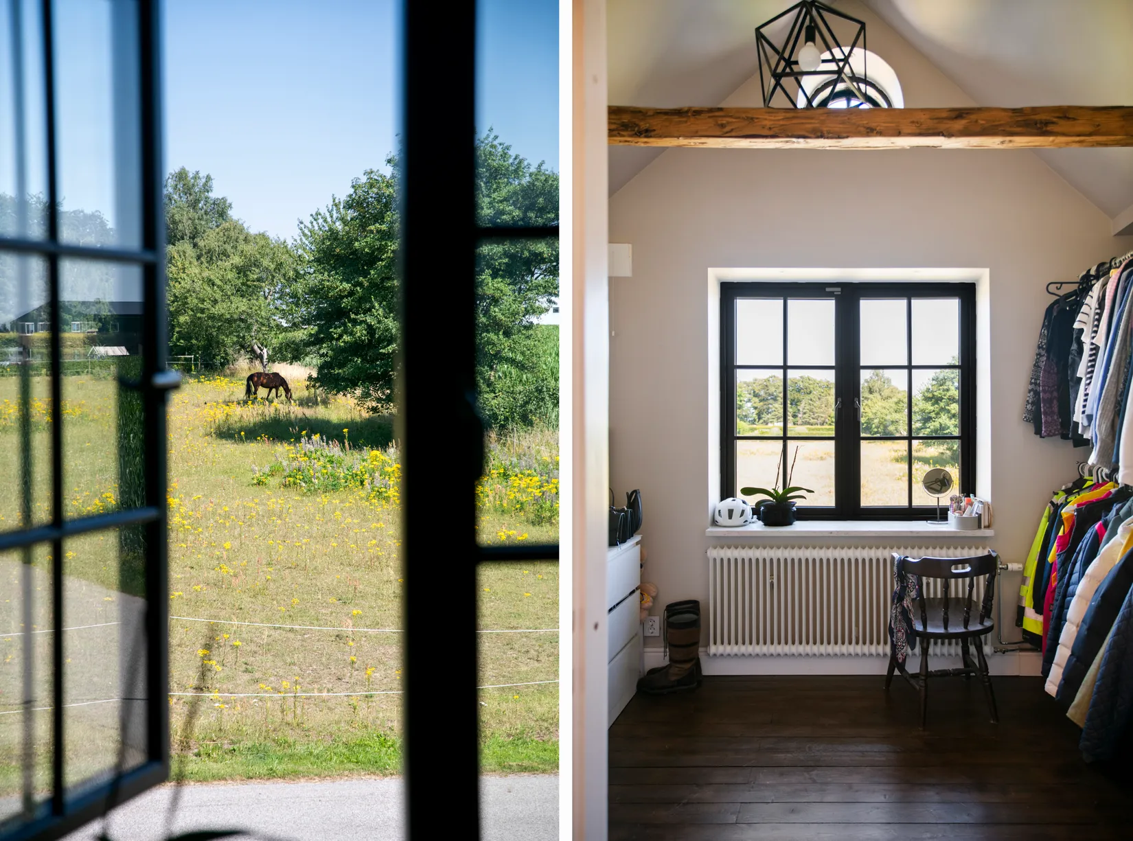 Villa, Sälshögsvägen 11, Tomelilla
