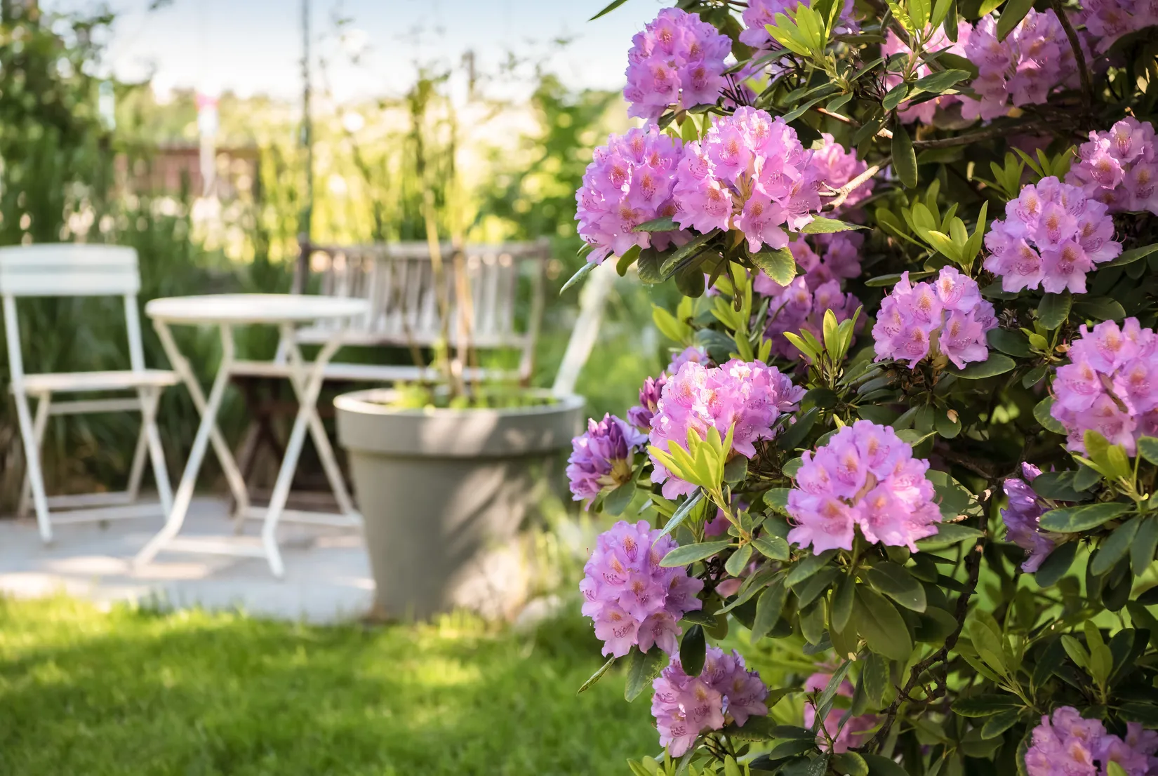 Bostadsrätt, Tulegatan 58b, Centrala Sundbyberg, Sundbyberg