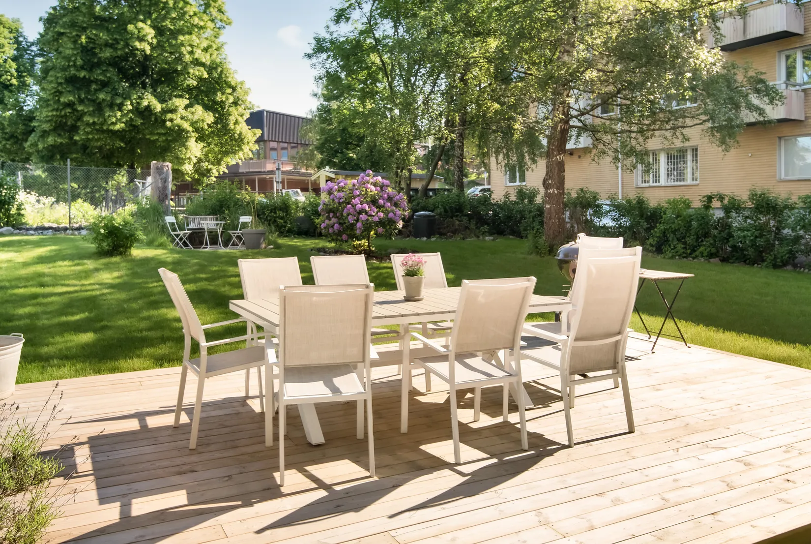 Bostadsrätt, Tulegatan 58b, Centrala Sundbyberg, Sundbyberg
