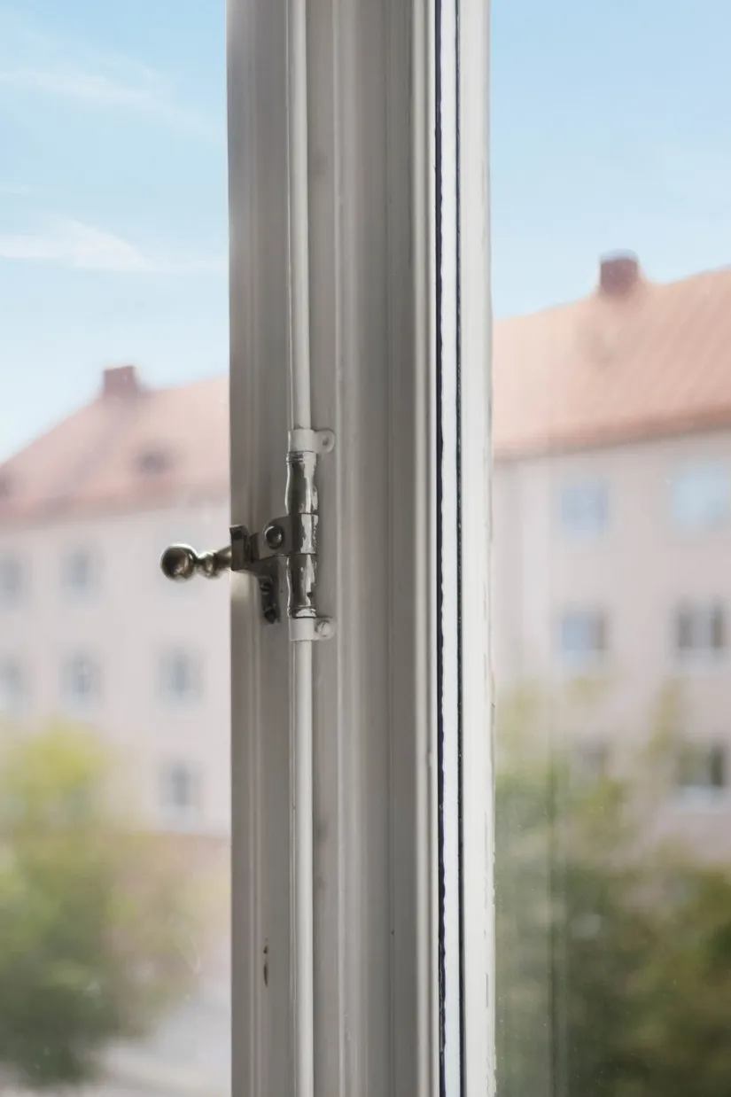 Bostadsrätt, Tulegatan 58b, Centrala Sundbyberg, Sundbyberg