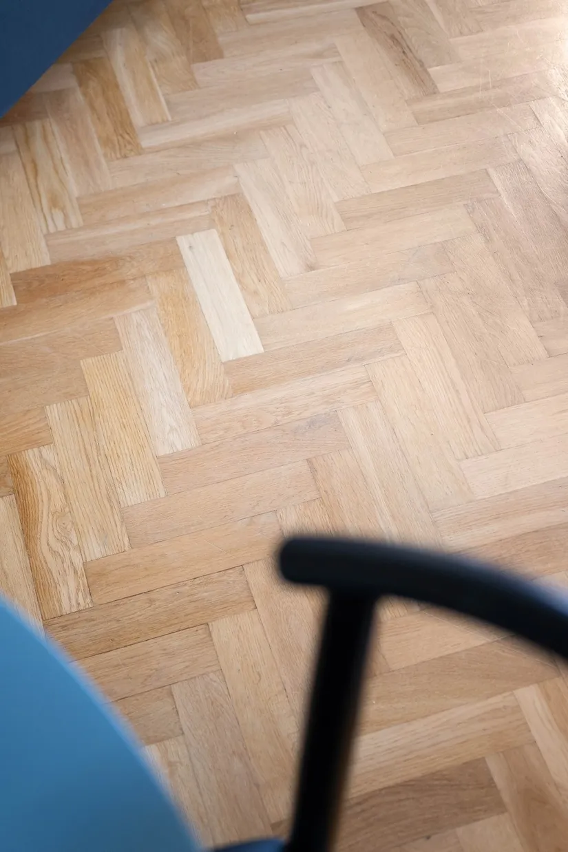 Bostadsrätt, Tulegatan 58b, Centrala Sundbyberg, Sundbyberg