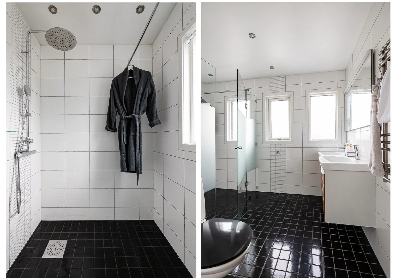 Villa, Olvongatan 16, Nya Hjärsta, Örebro