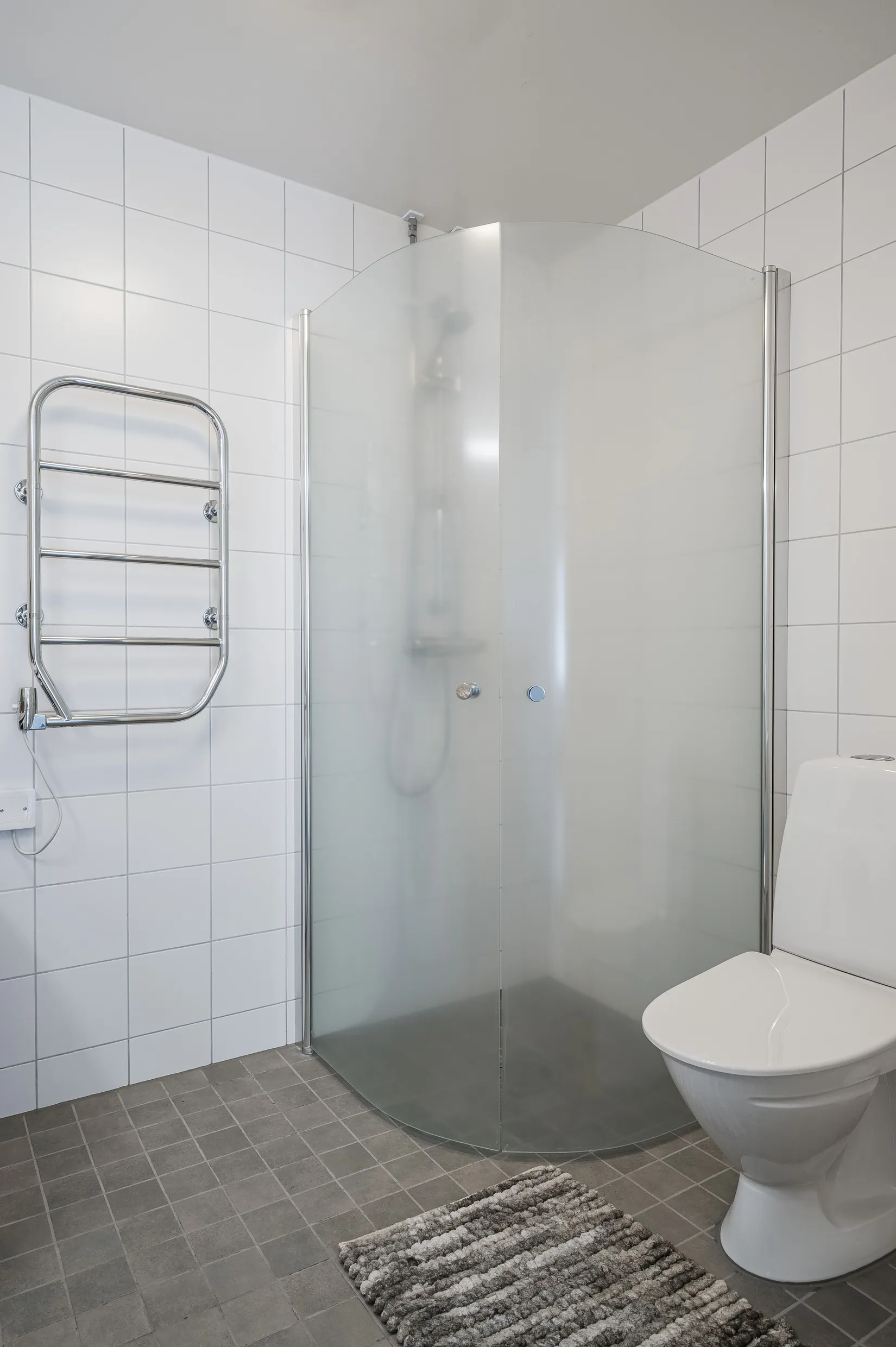 Bostadsrätt, Prästgårdsgatan 1, Ulricehamn