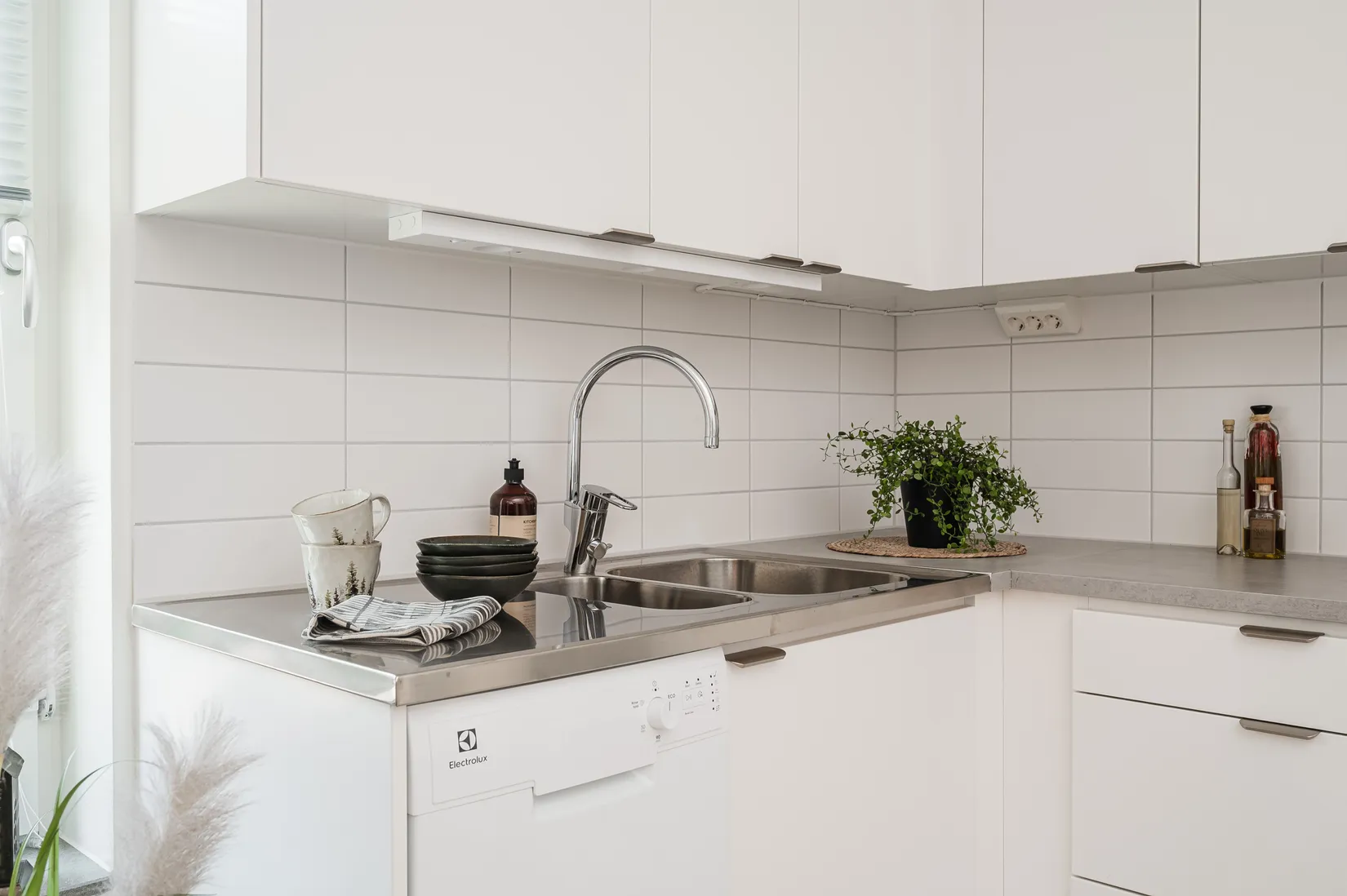 Bostadsrätt, Prästgårdsgatan 1, Ulricehamn