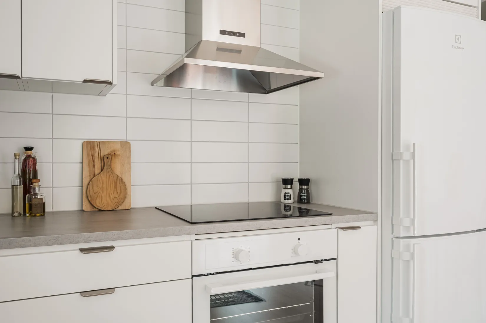 Bostadsrätt, Prästgårdsgatan 1, Ulricehamn
