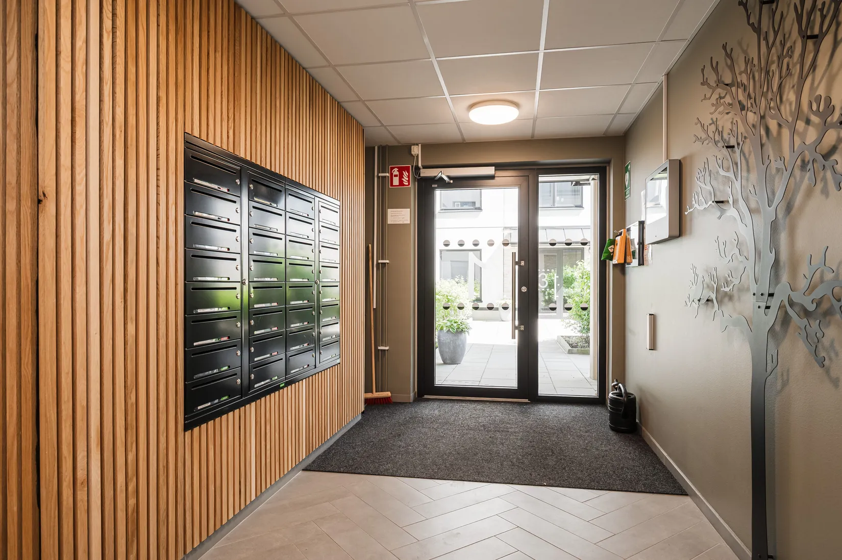 Bostadsrätt, Prästgårdsgatan 1, Ulricehamn