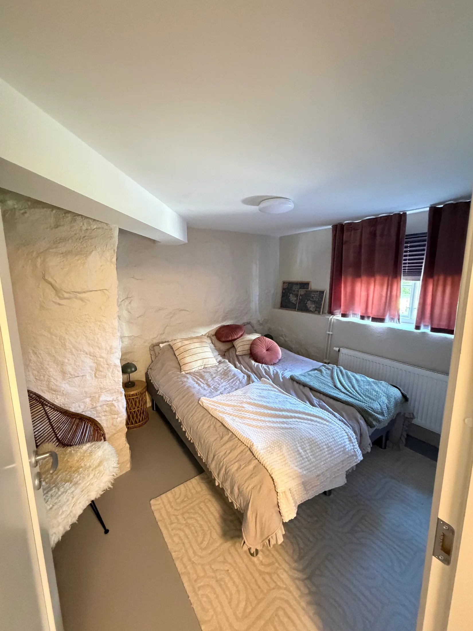 Bostadsrätt, Prästgårdsgatan 1, Ulricehamn