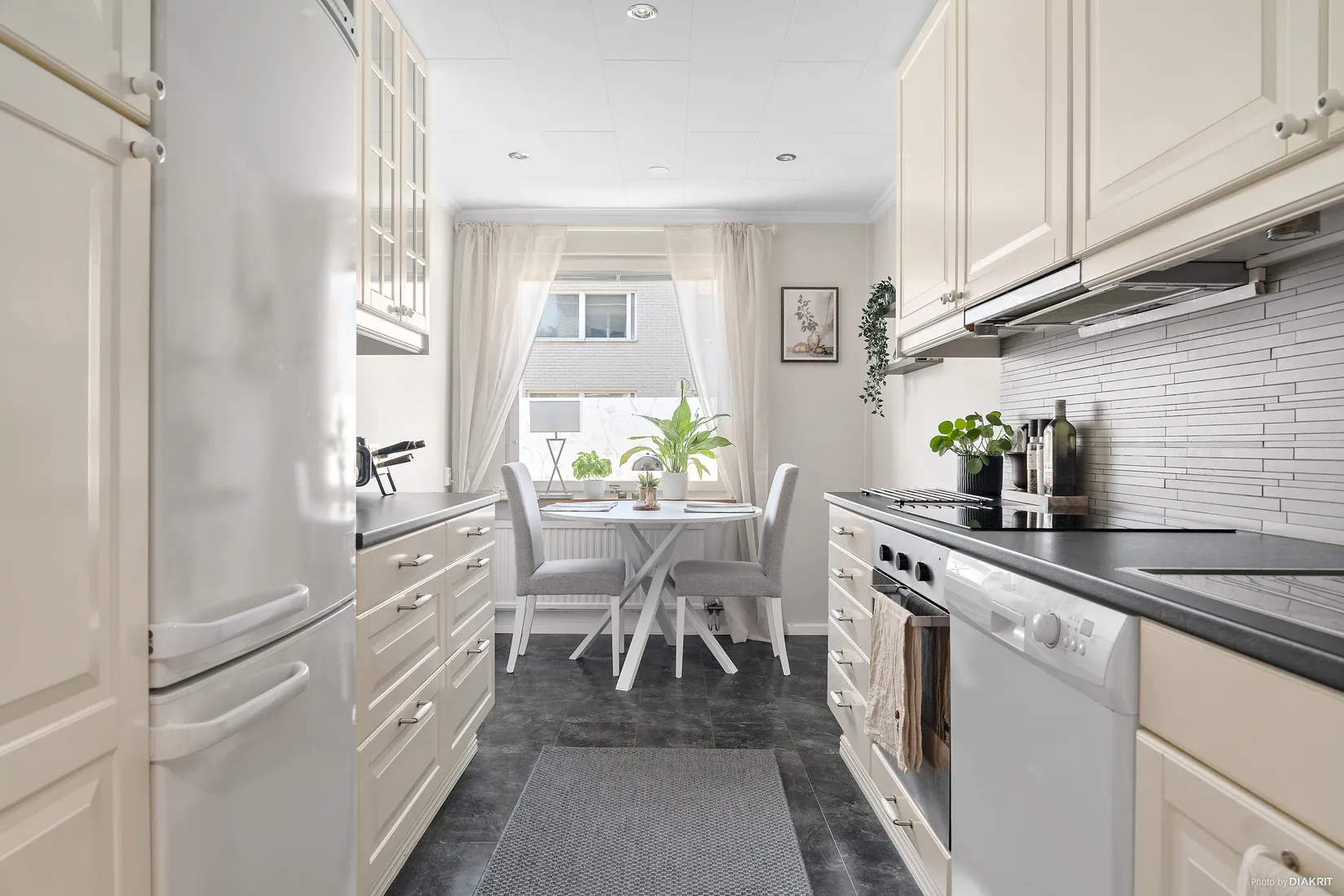 Bostadsrätt, Hallonvägen 20, Upplands-Bro