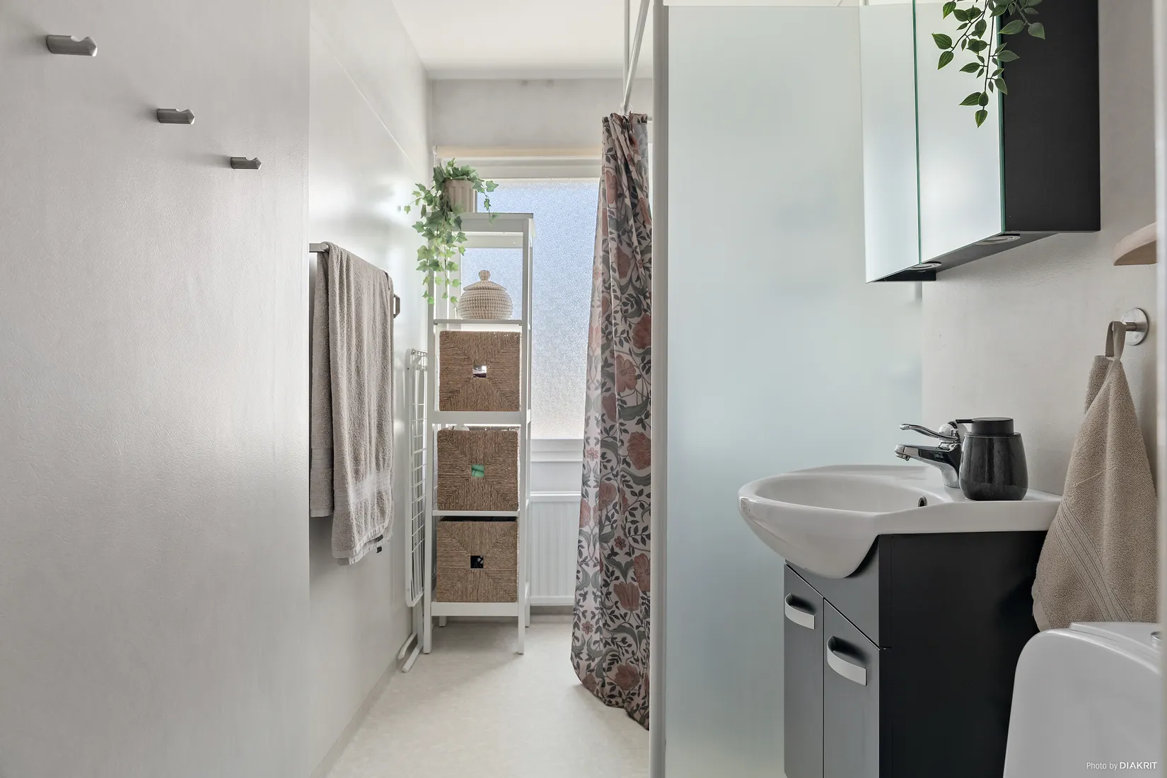 Bostadsrätt, Hallonvägen 20, Upplands-Bro