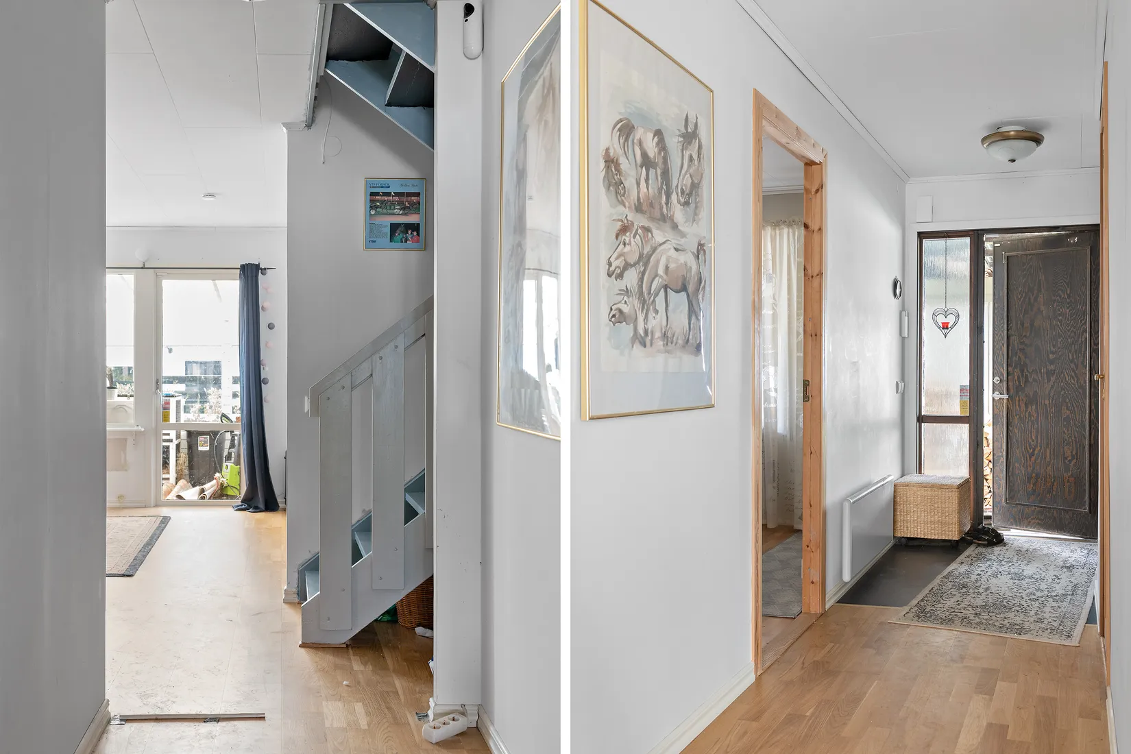 Villa, Allarpsvägen 47, Ivetofta, Bromölla