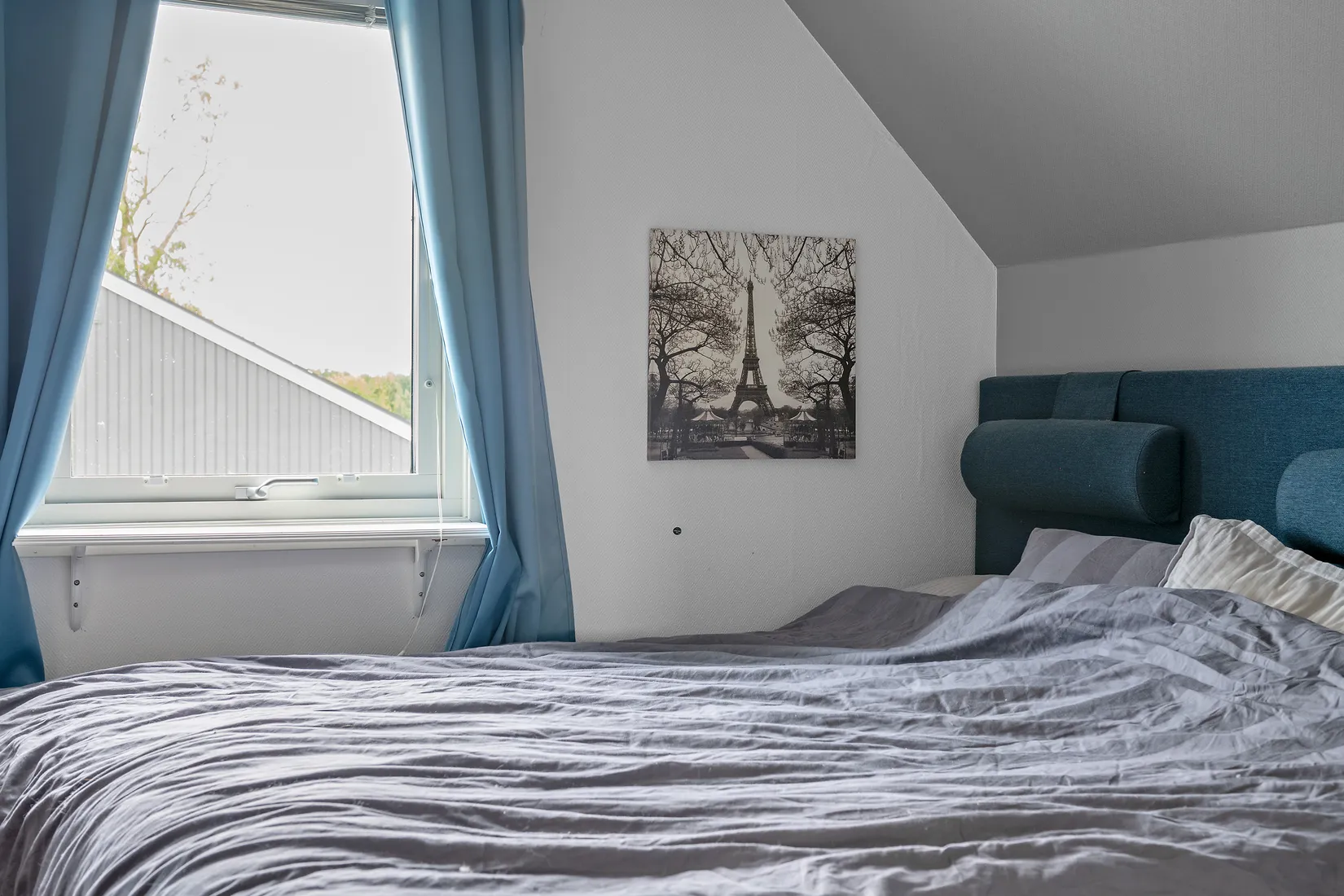 Villa, Allarpsvägen 47, Ivetofta, Bromölla