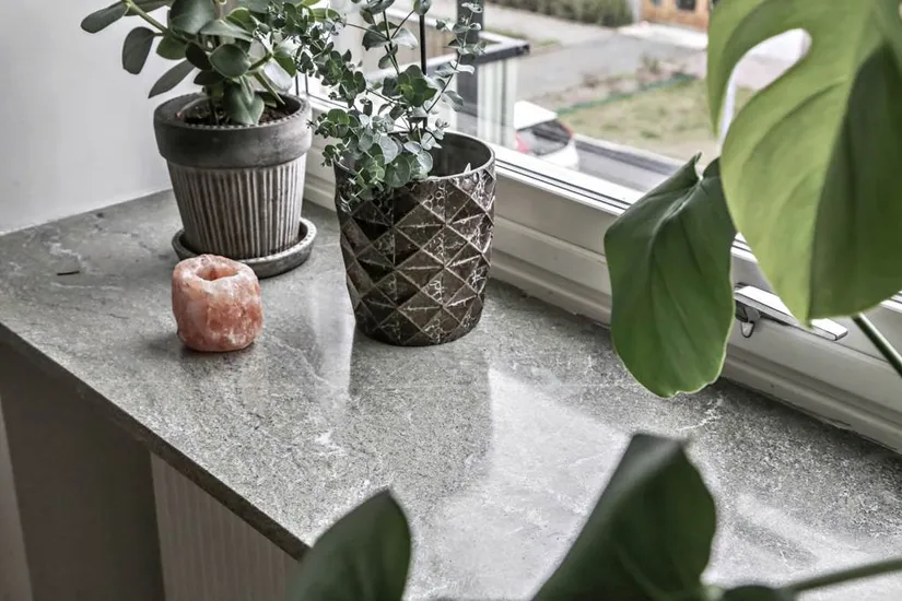 Bostadsrätt, De Geersgatan 12, Lunden, Göteborg