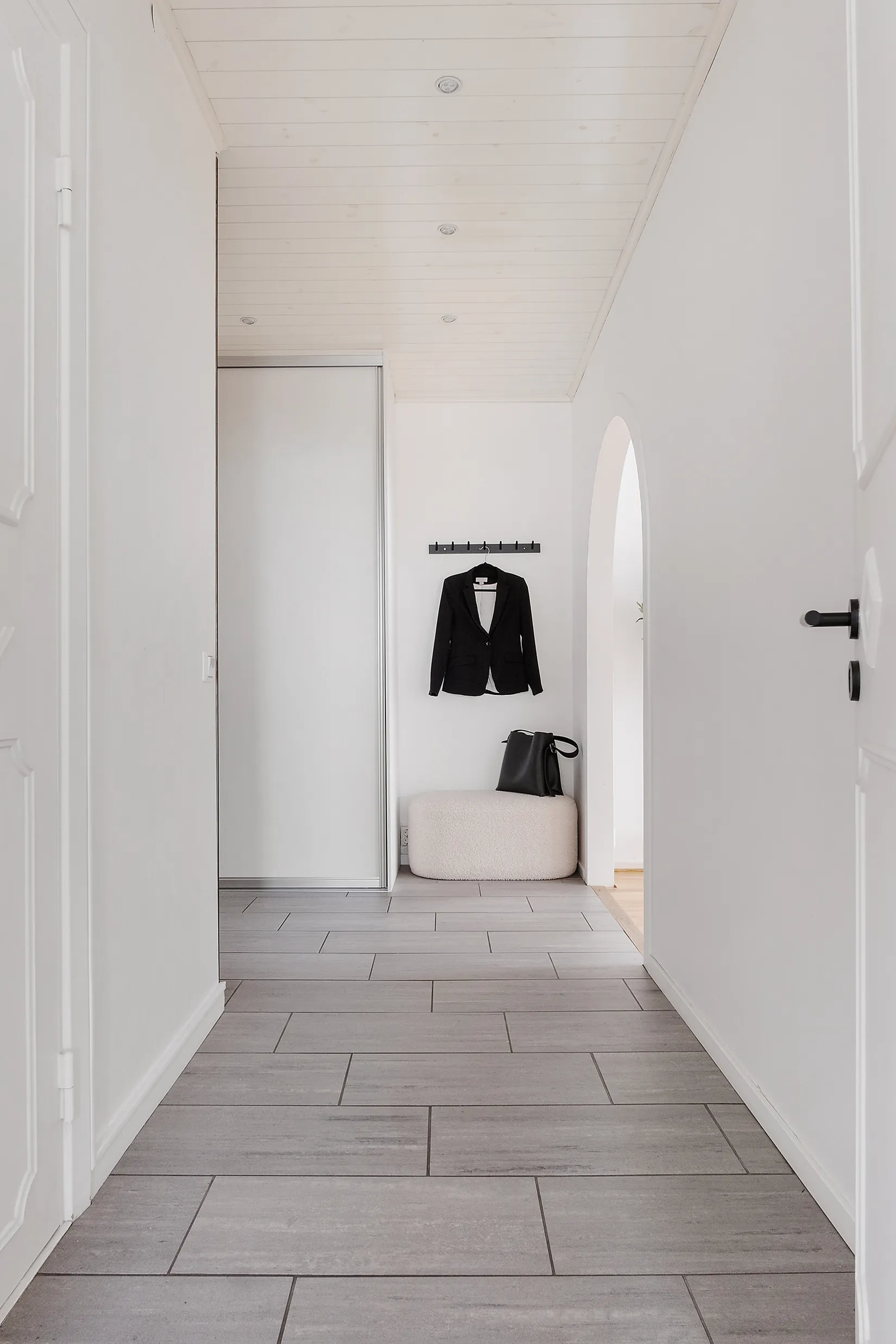 Bostadsrätt, Brattgatan 6C, Uddevalla centrum, Uddevalla