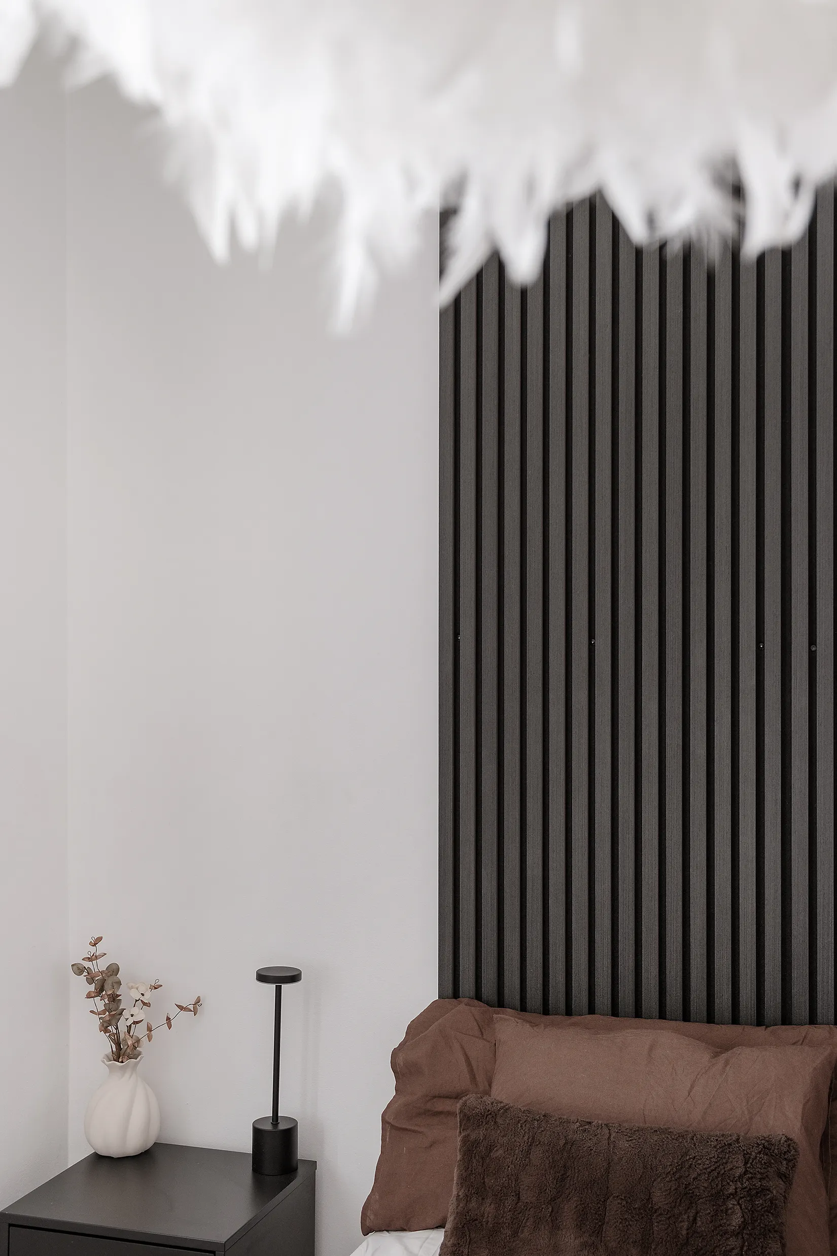 Bostadsrätt, Brattgatan 6C, Uddevalla centrum, Uddevalla