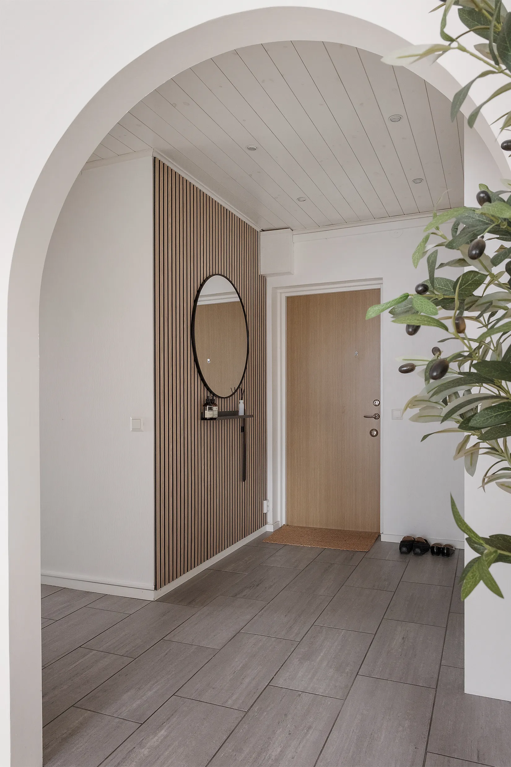 Bostadsrätt, Brattgatan 6C, Uddevalla centrum, Uddevalla