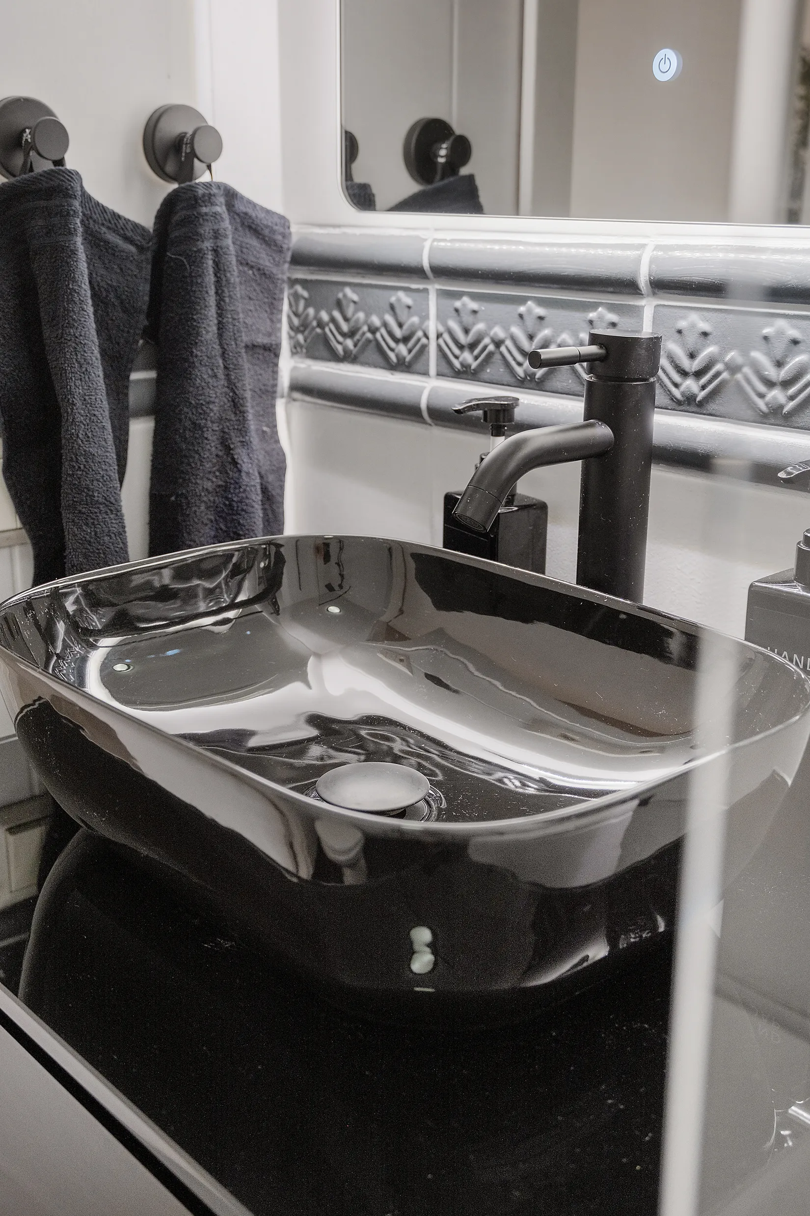 Bostadsrätt, Brattgatan 6C, Uddevalla centrum, Uddevalla