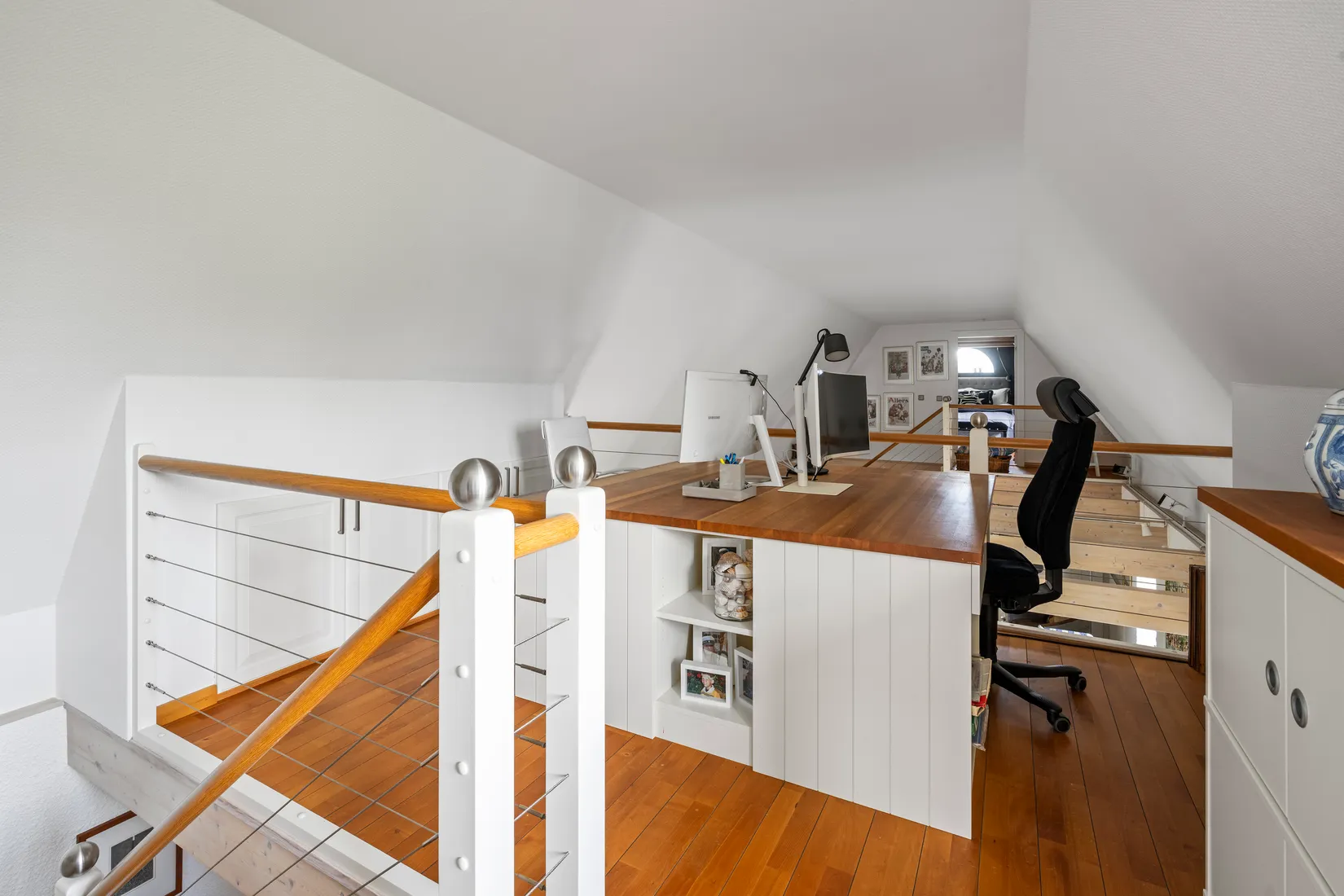 Villa, Östra Halörsvägen 33, Höllviken, Vellinge