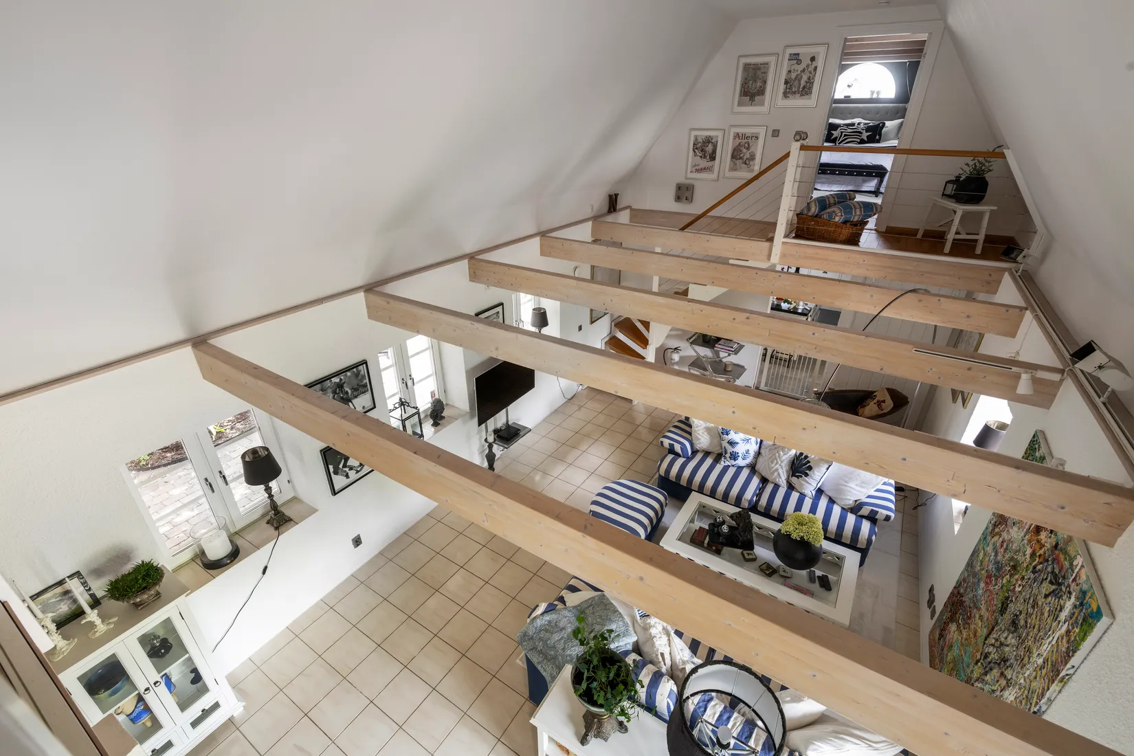 Villa, Östra Halörsvägen 33, Höllviken, Vellinge