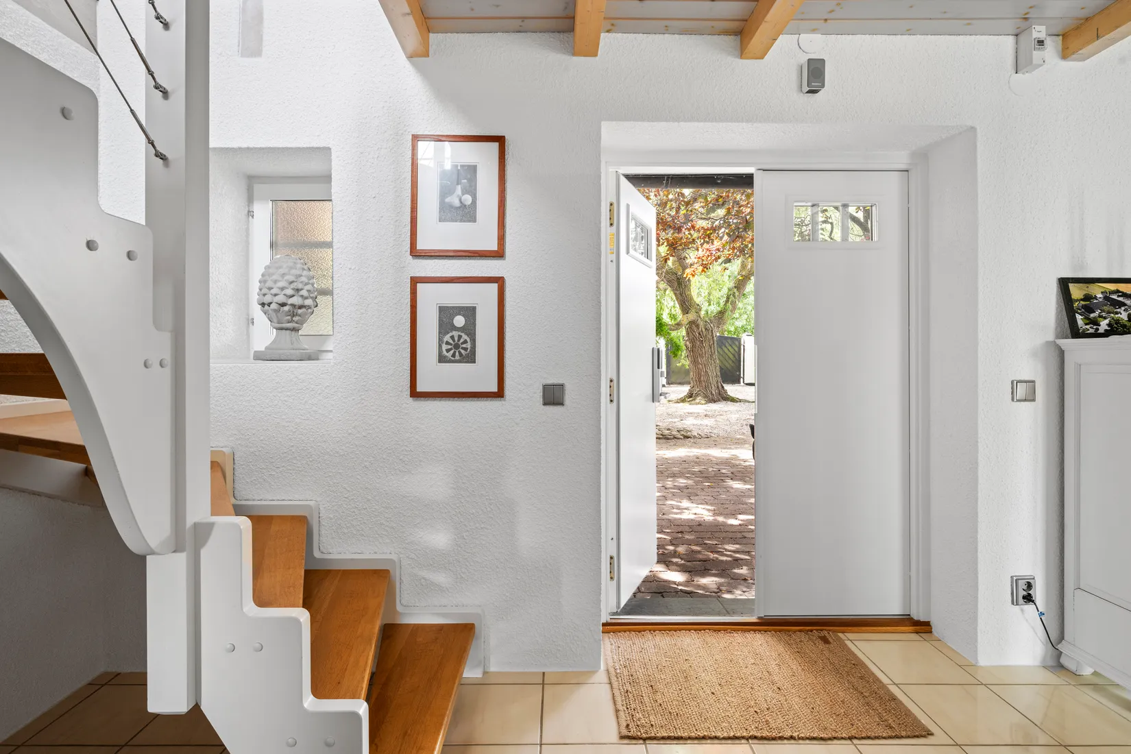 Villa, Östra Halörsvägen 33, Höllviken, Vellinge