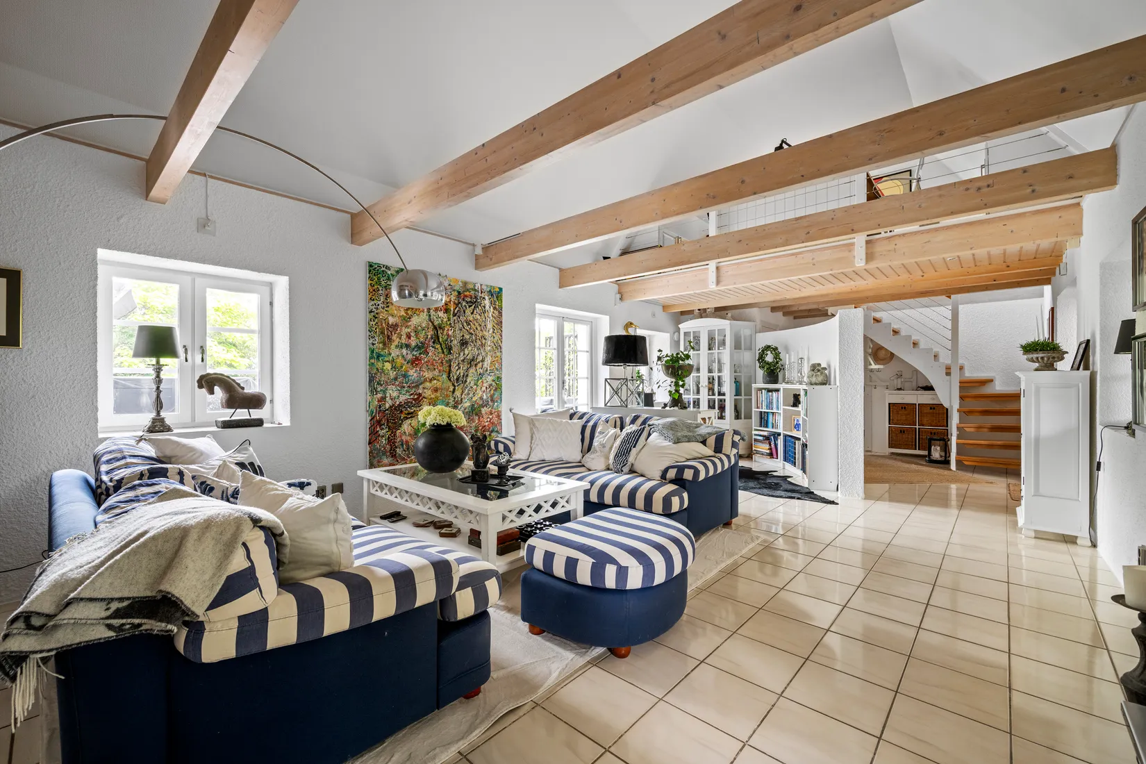 Villa, Östra Halörsvägen 33, Höllviken, Vellinge