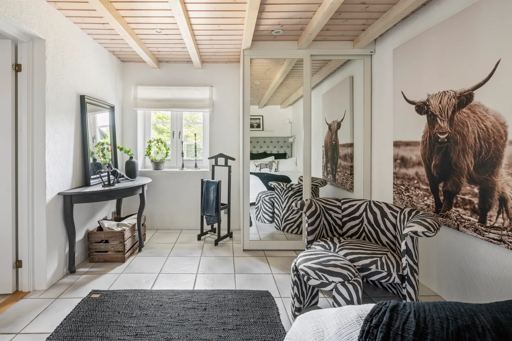 Villa, Östra Halörsvägen 33, Höllviken, Vellinge