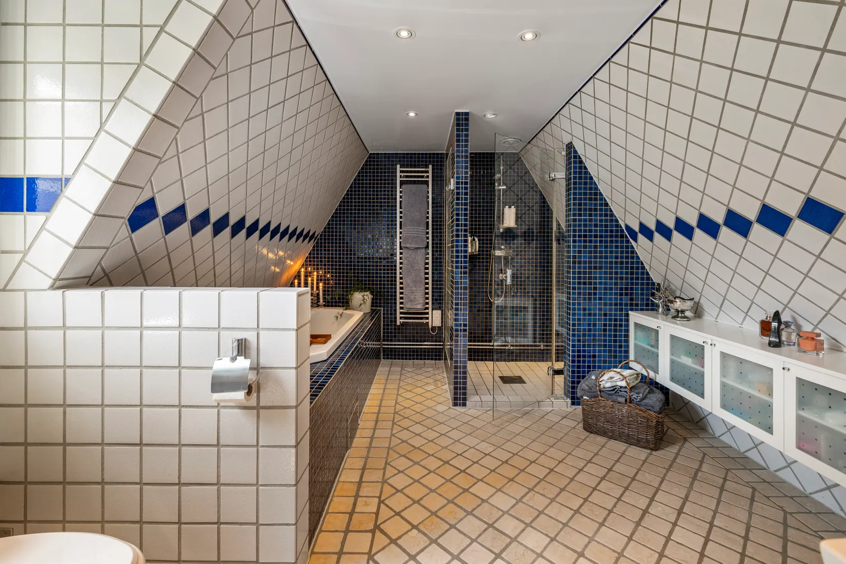 Villa, Östra Halörsvägen 33, Höllviken, Vellinge