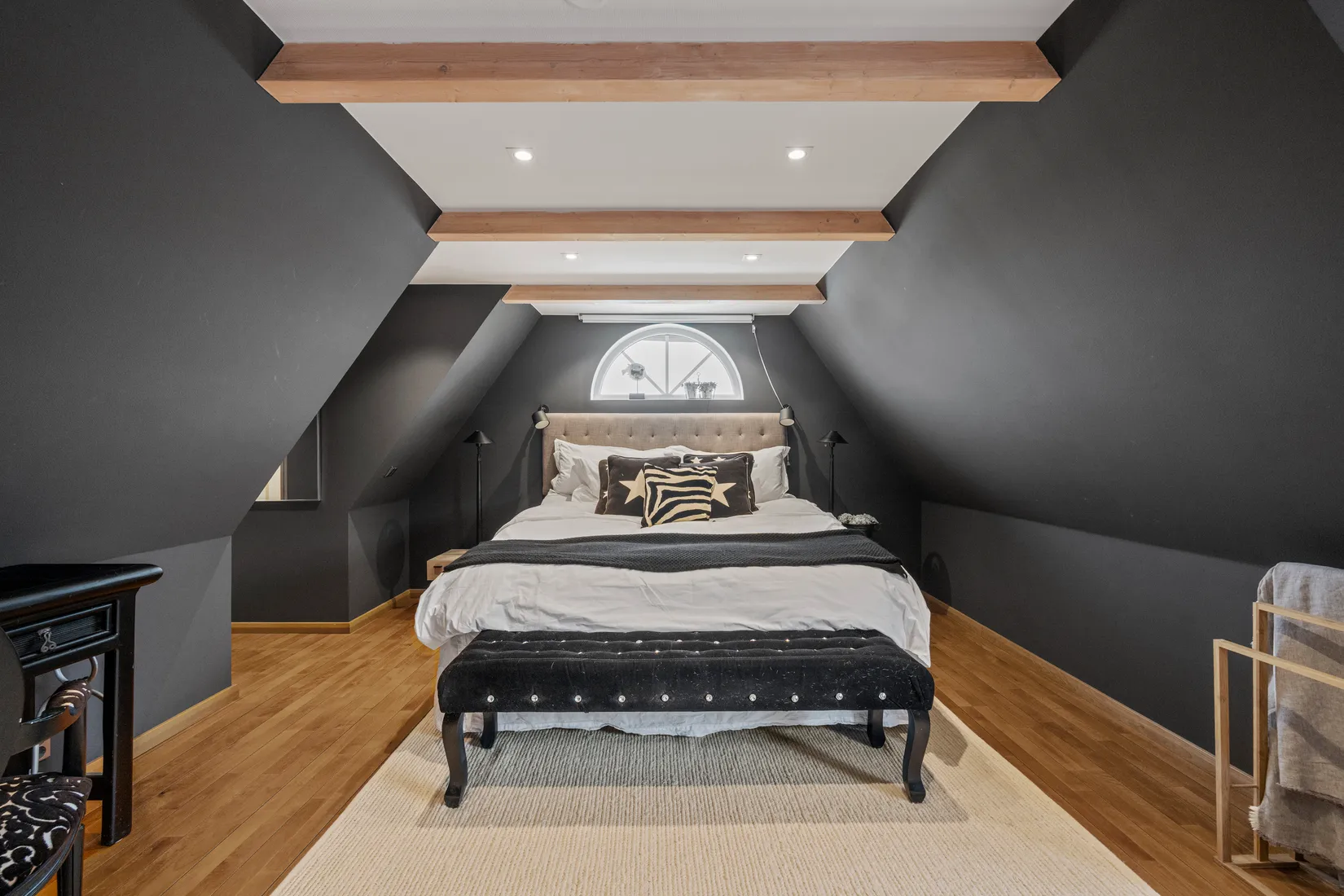 Villa, Östra Halörsvägen 33, Höllviken, Vellinge