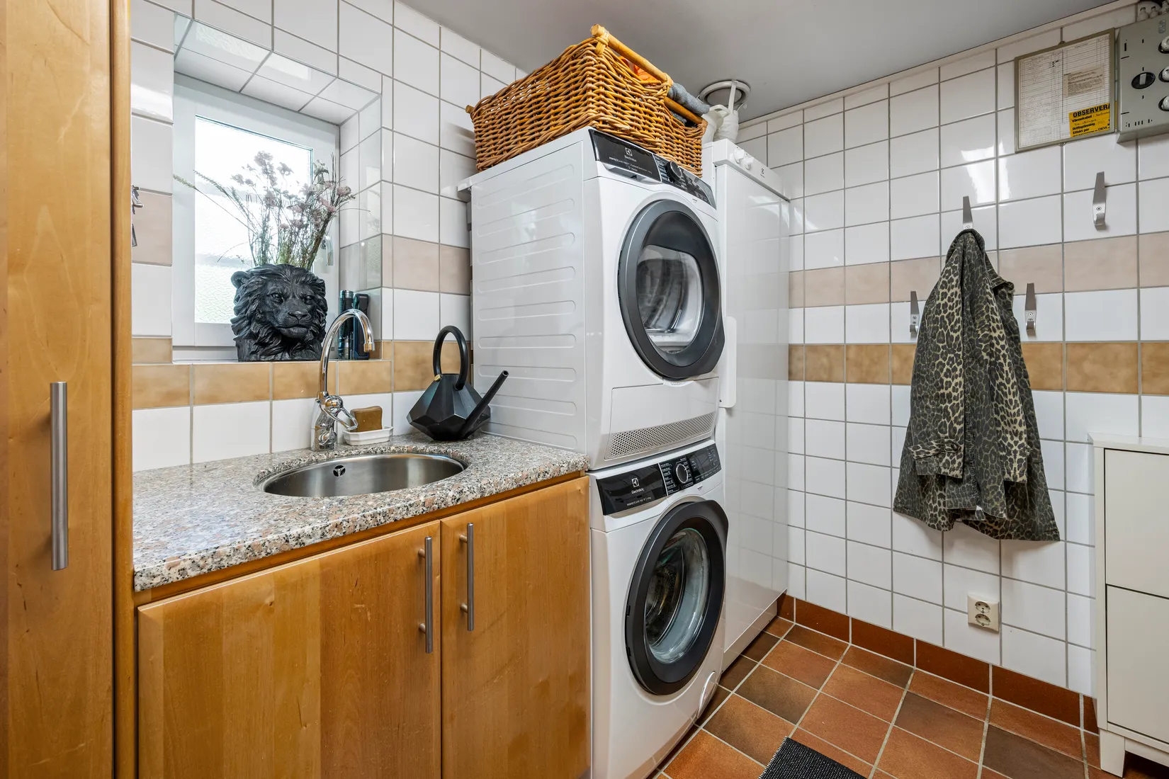 Villa, Östra Halörsvägen 33, Höllviken, Vellinge