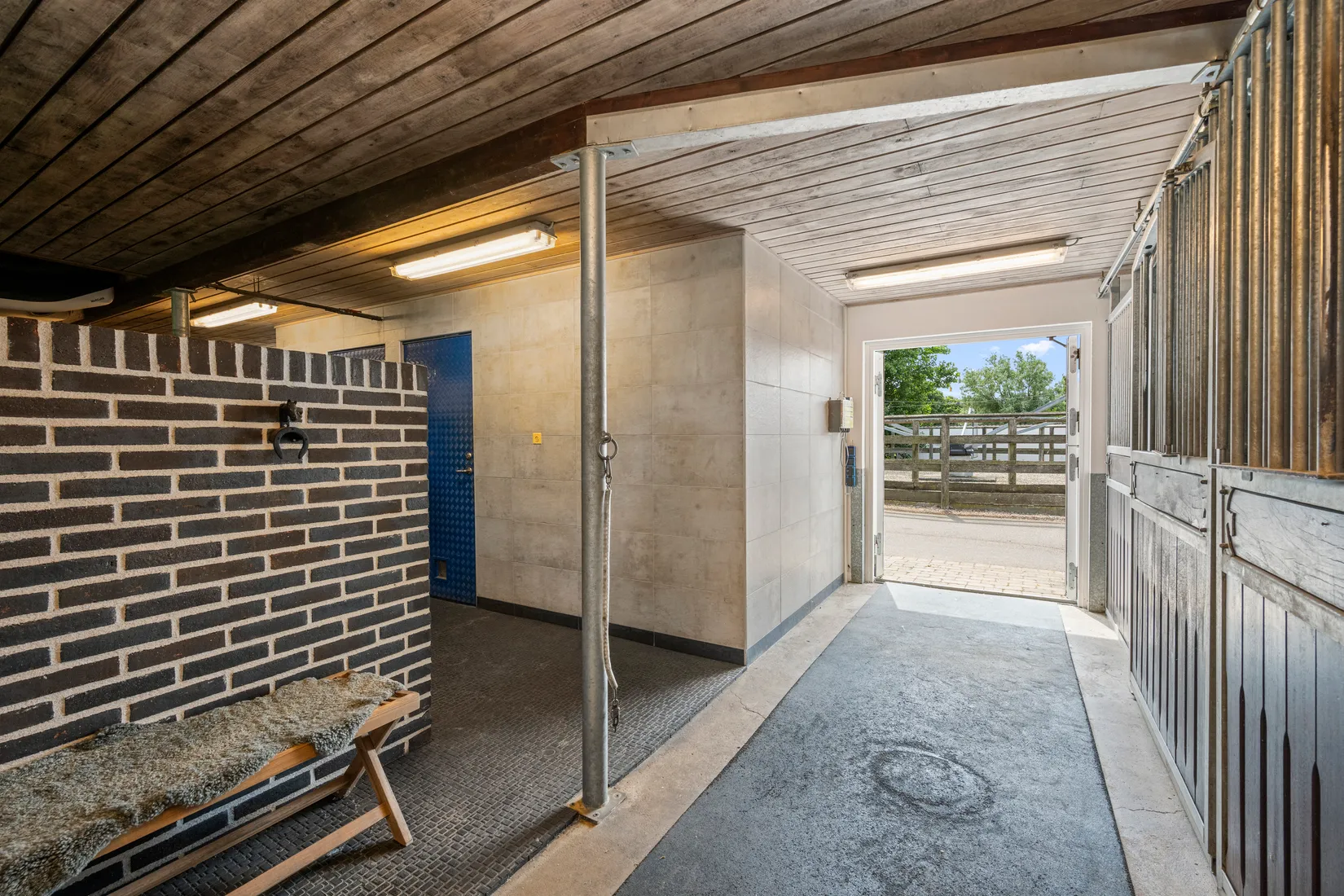 Villa, Östra Halörsvägen 33, Höllviken, Vellinge