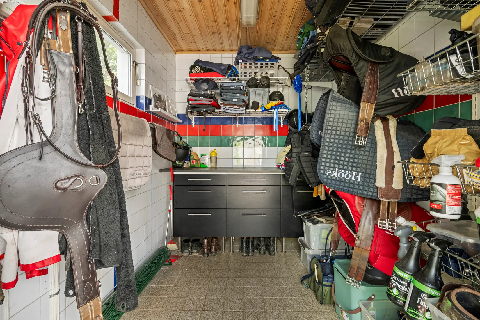 Villa, Östra Halörsvägen 33, Höllviken, Vellinge