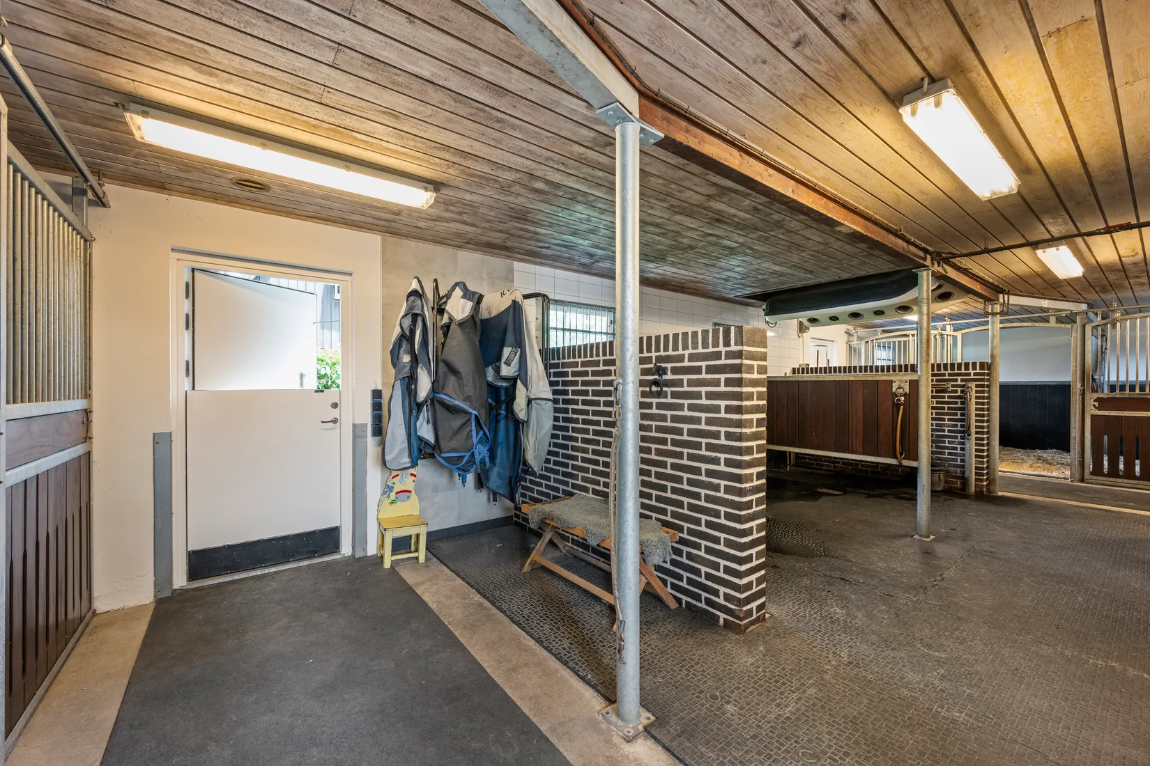 Villa, Östra Halörsvägen 33, Höllviken, Vellinge