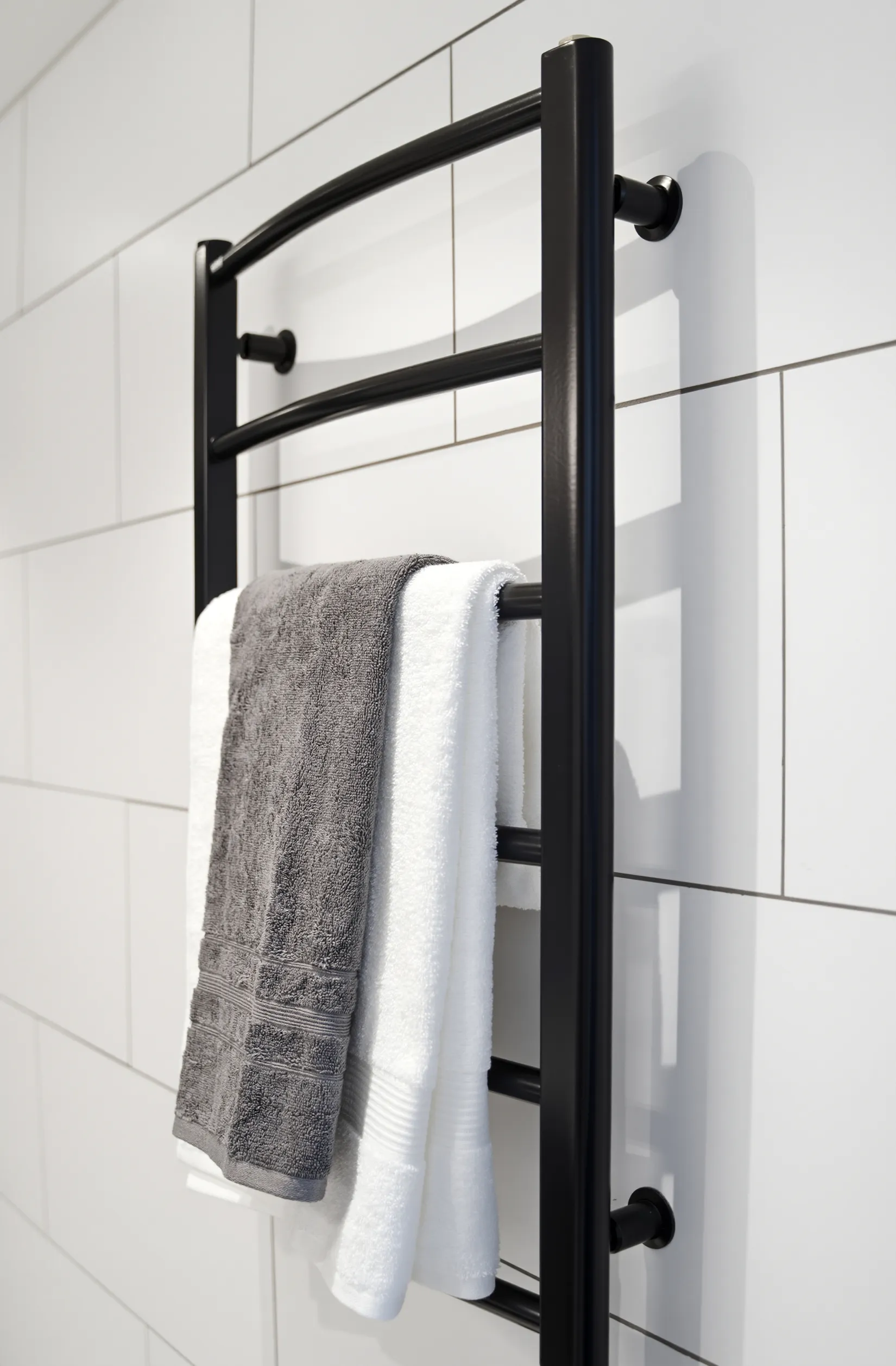 Bostadsrätt, Svartbäcksgatan 43F, Centrum, Uppsala
