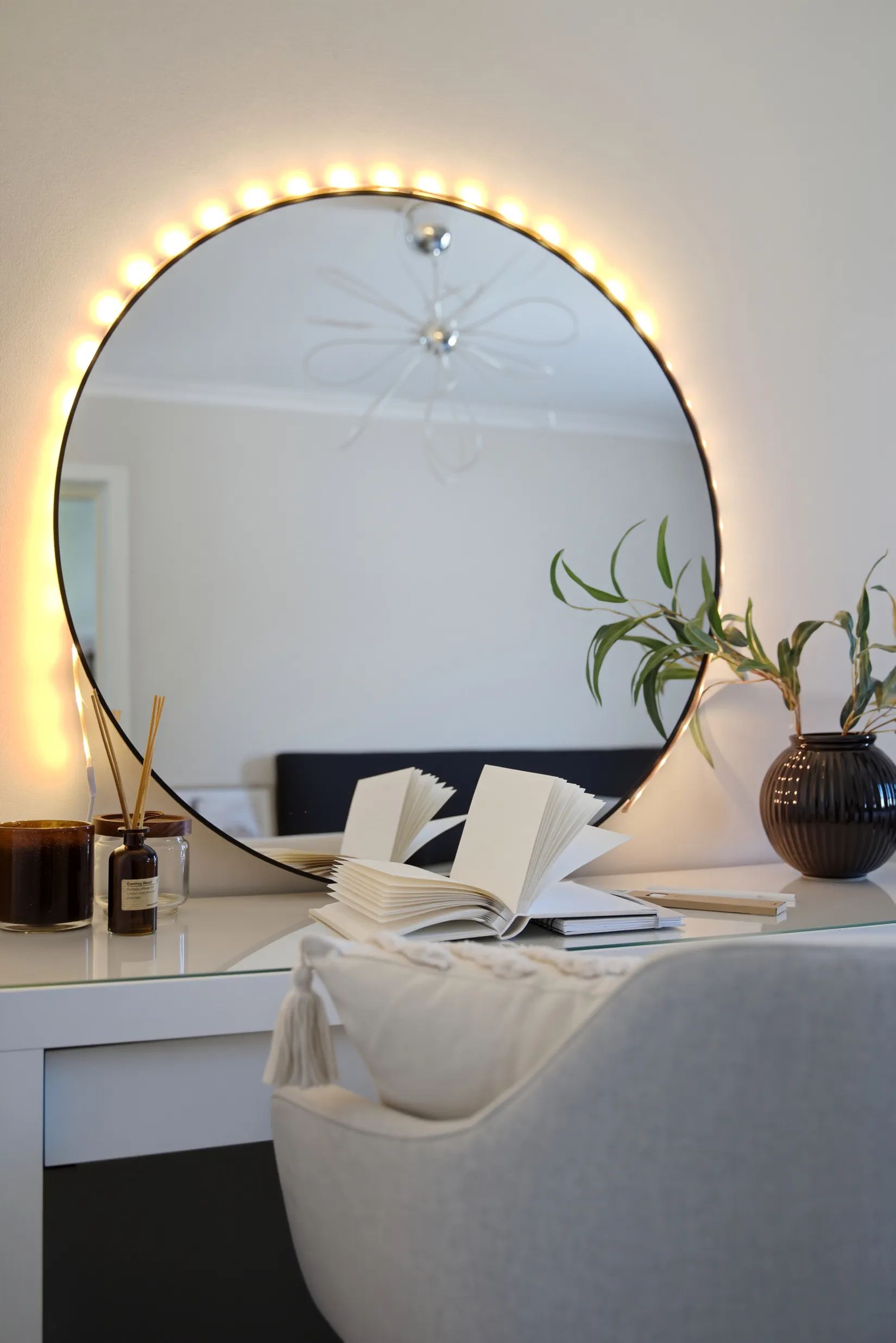 Bostadsrätt, Svartbäcksgatan 43F, Centrum, Uppsala
