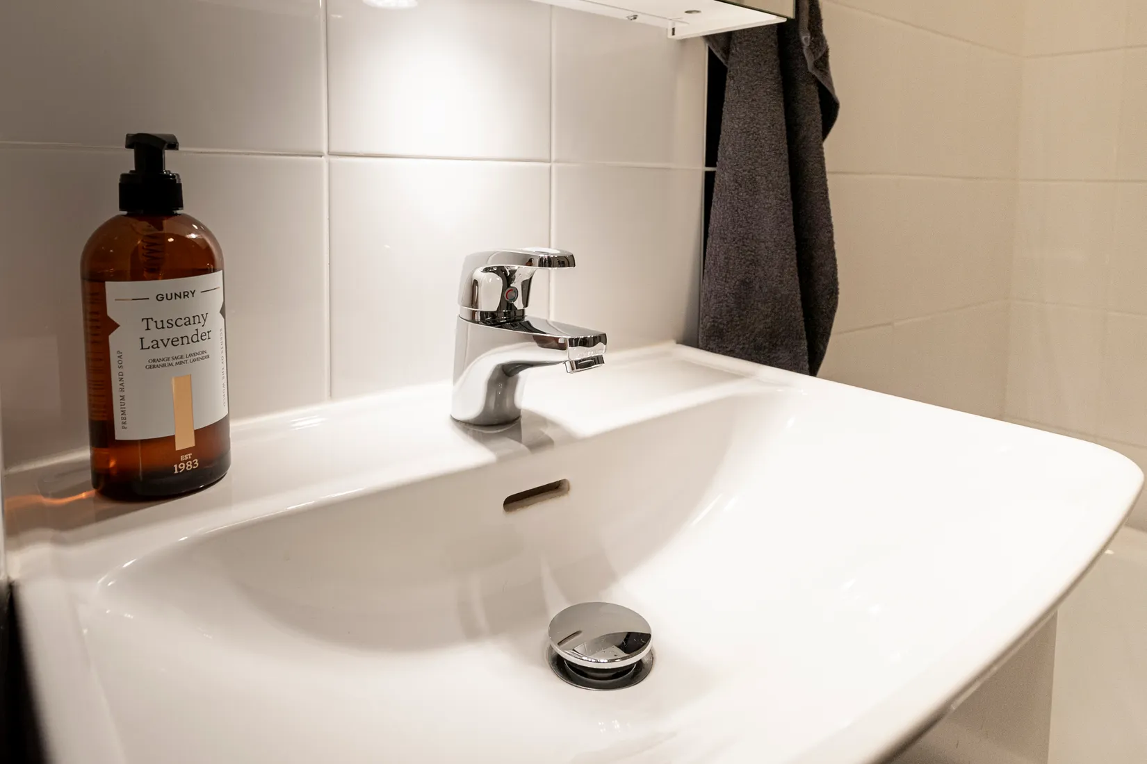 Bostadsrätt, Hagagränd 3, Haga, Västerås